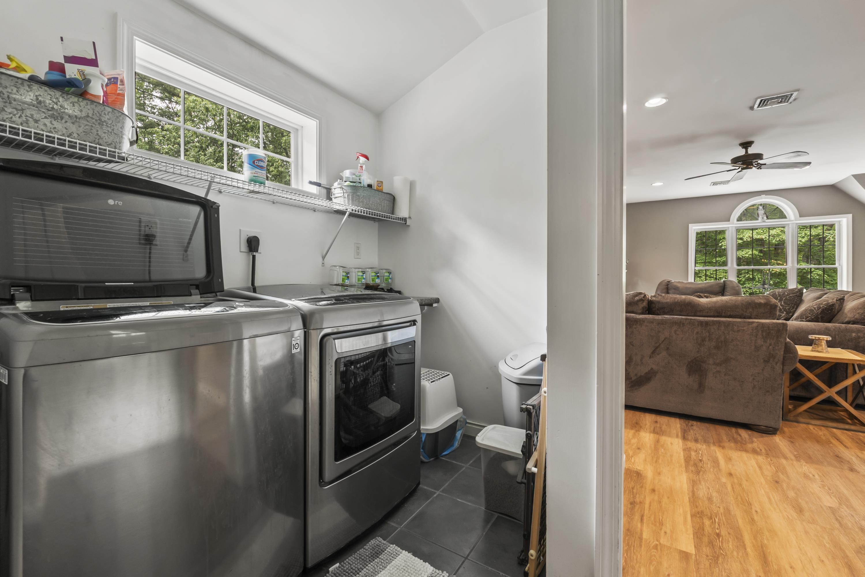 53 Sullivan Farm Drive