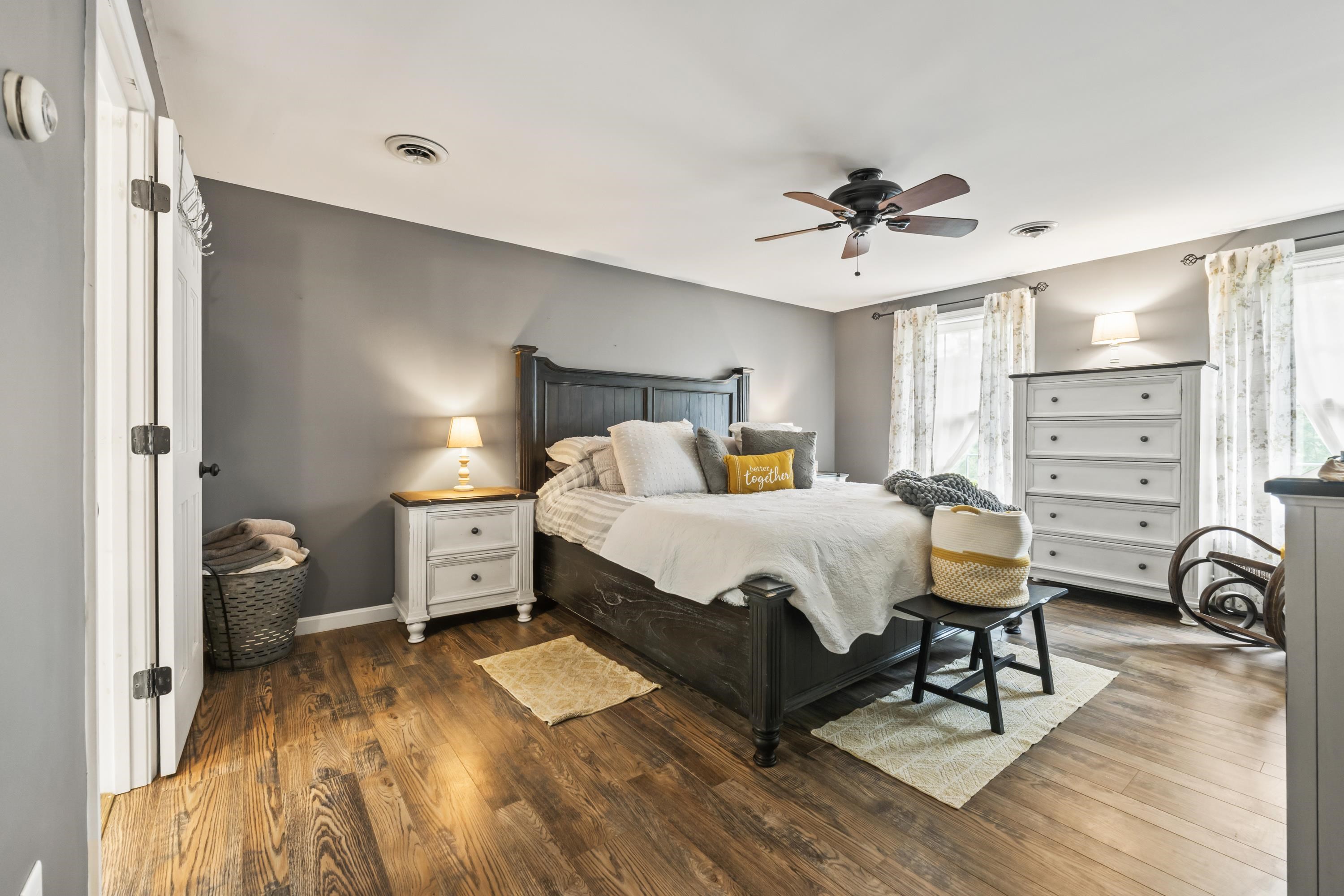 53 Sullivan Farm Drive