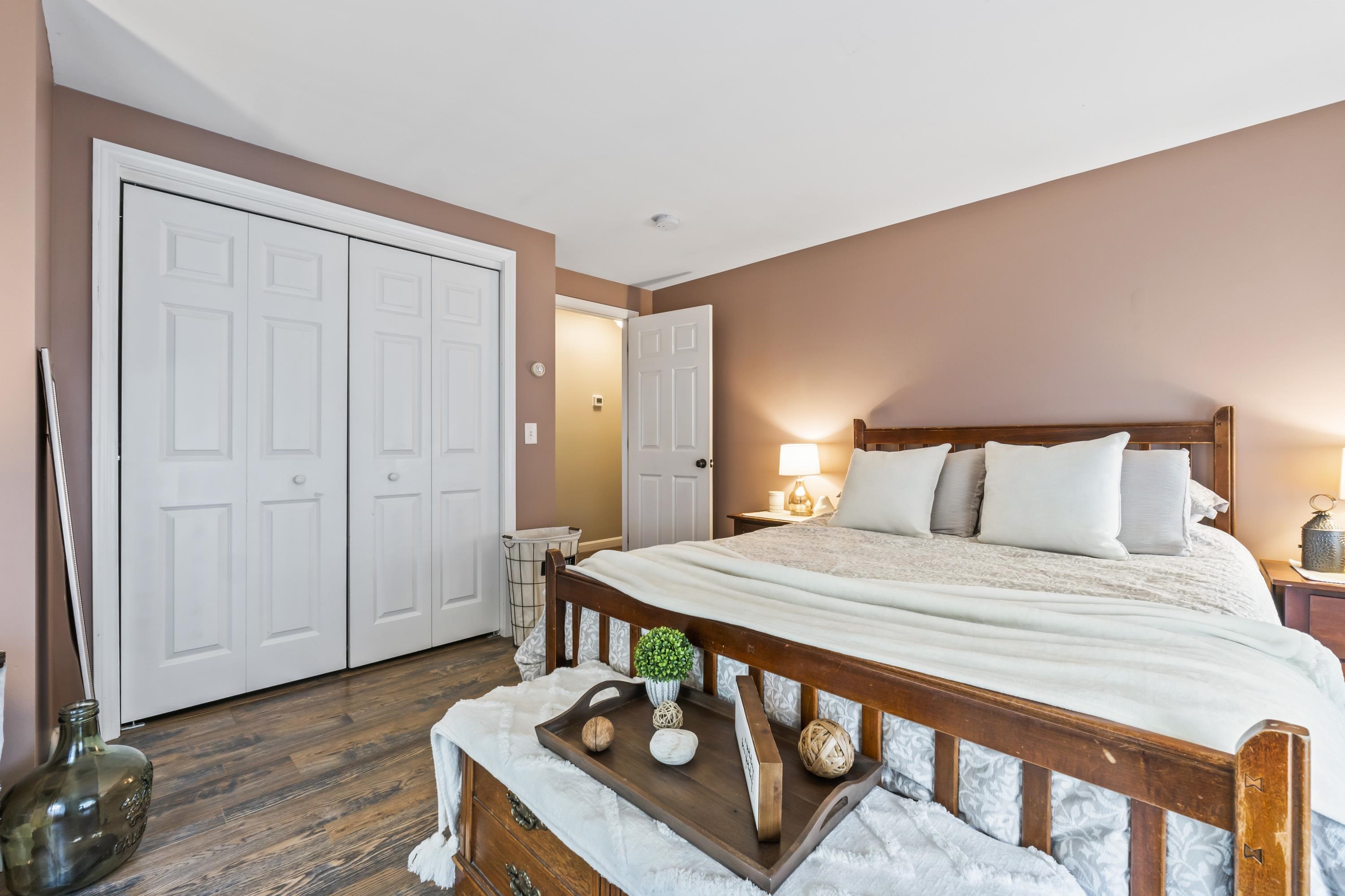 53 Sullivan Farm Drive