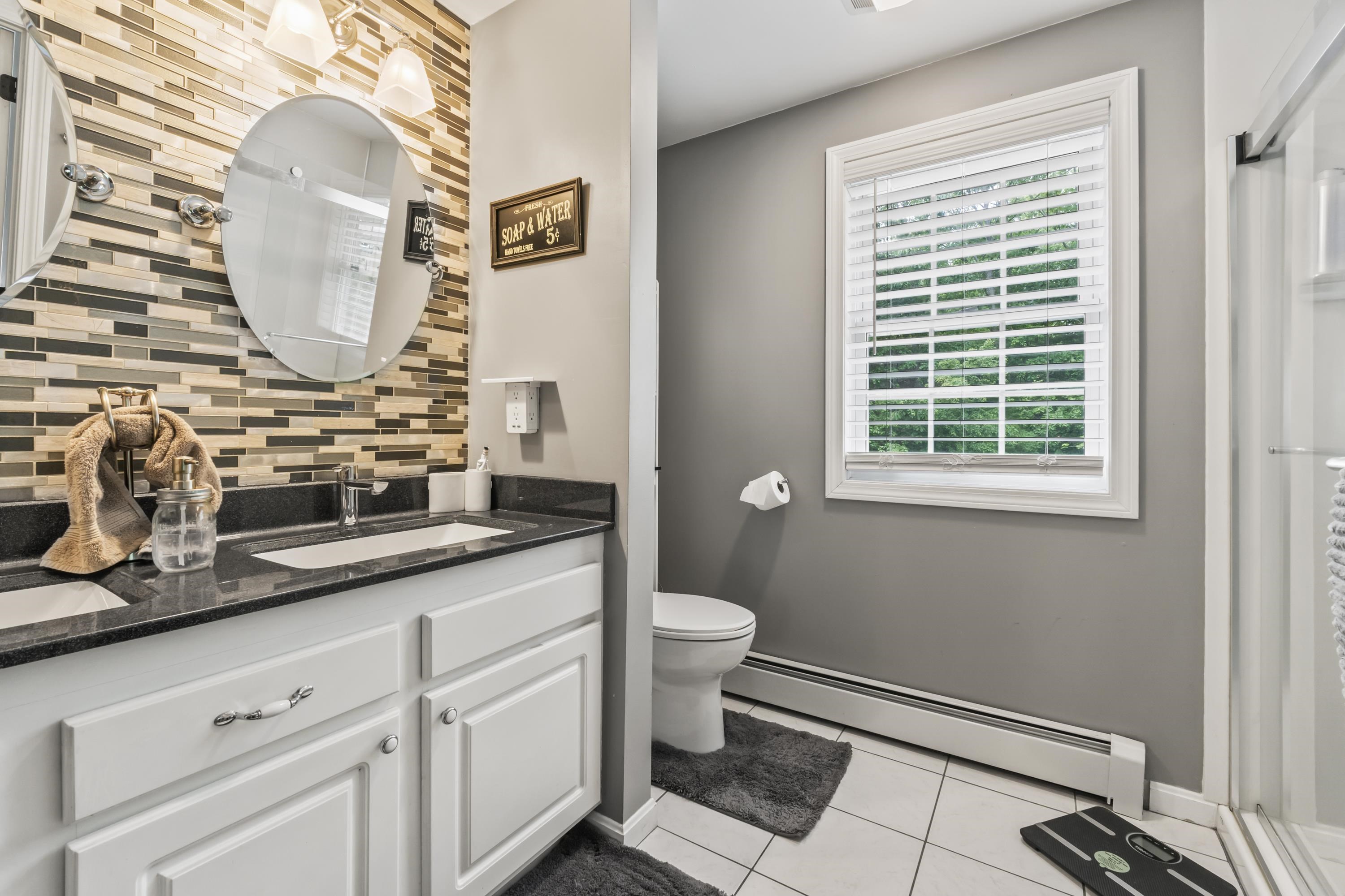 53 Sullivan Farm Drive