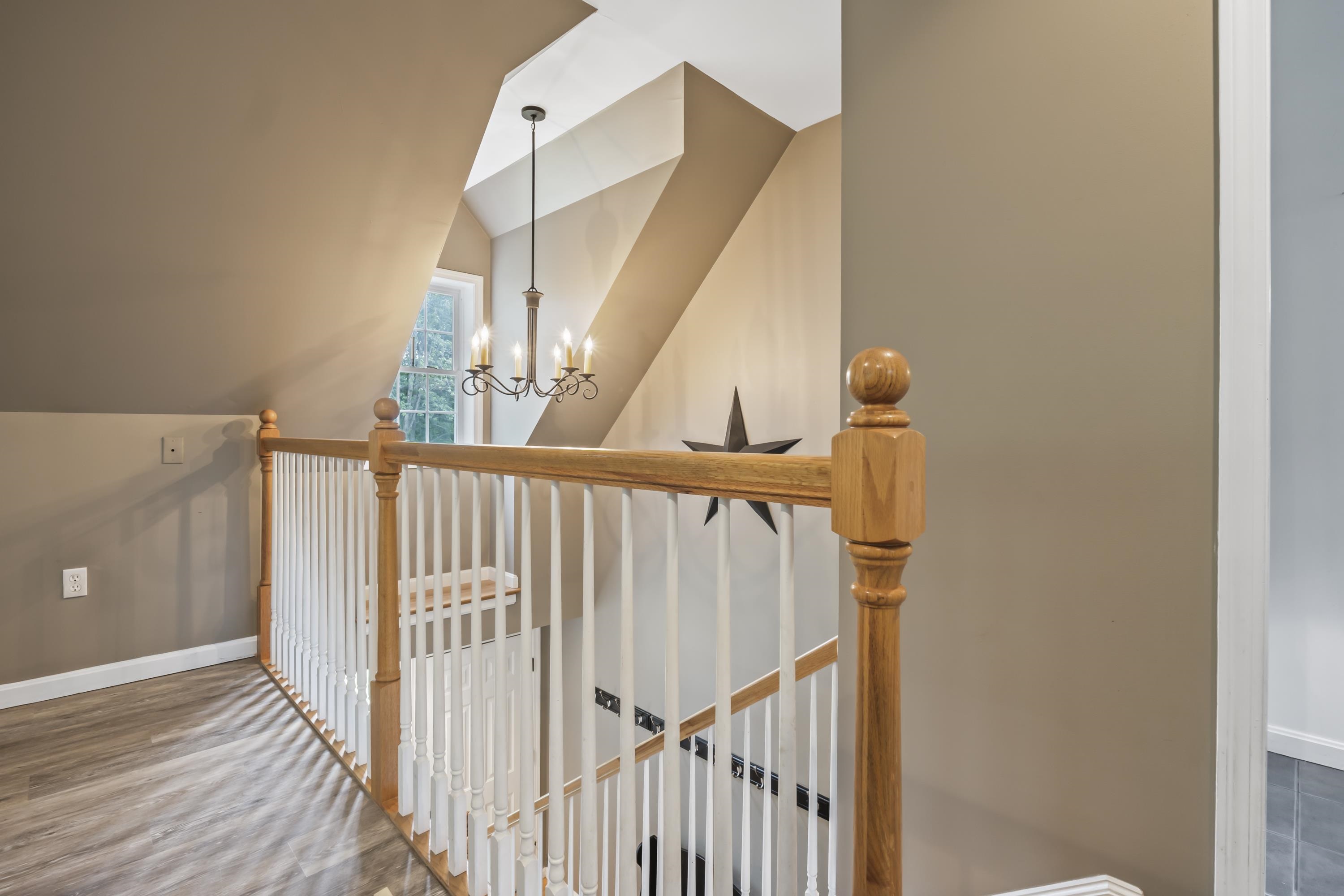 53 Sullivan Farm Drive