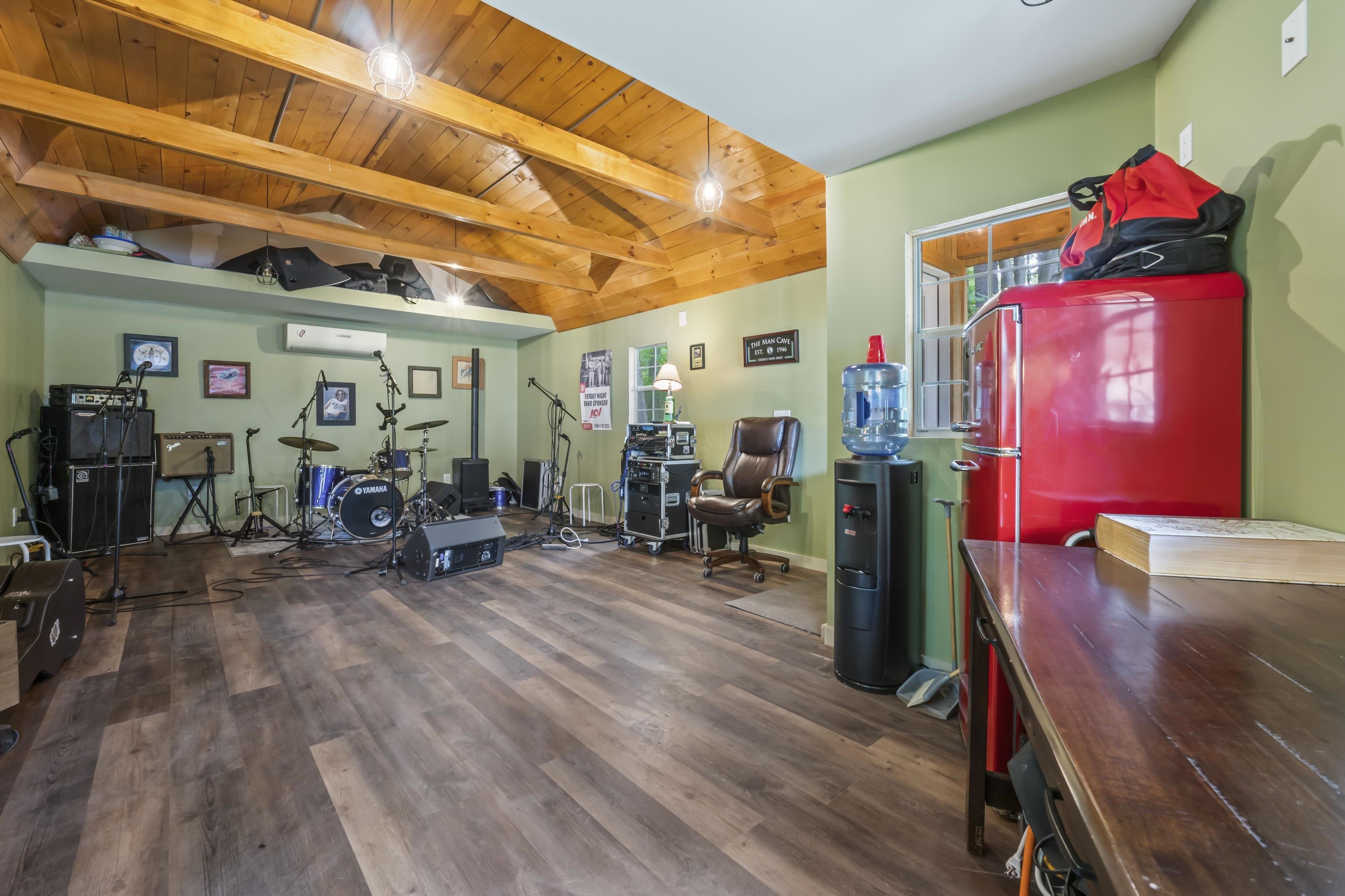 53 Sullivan Farm Drive