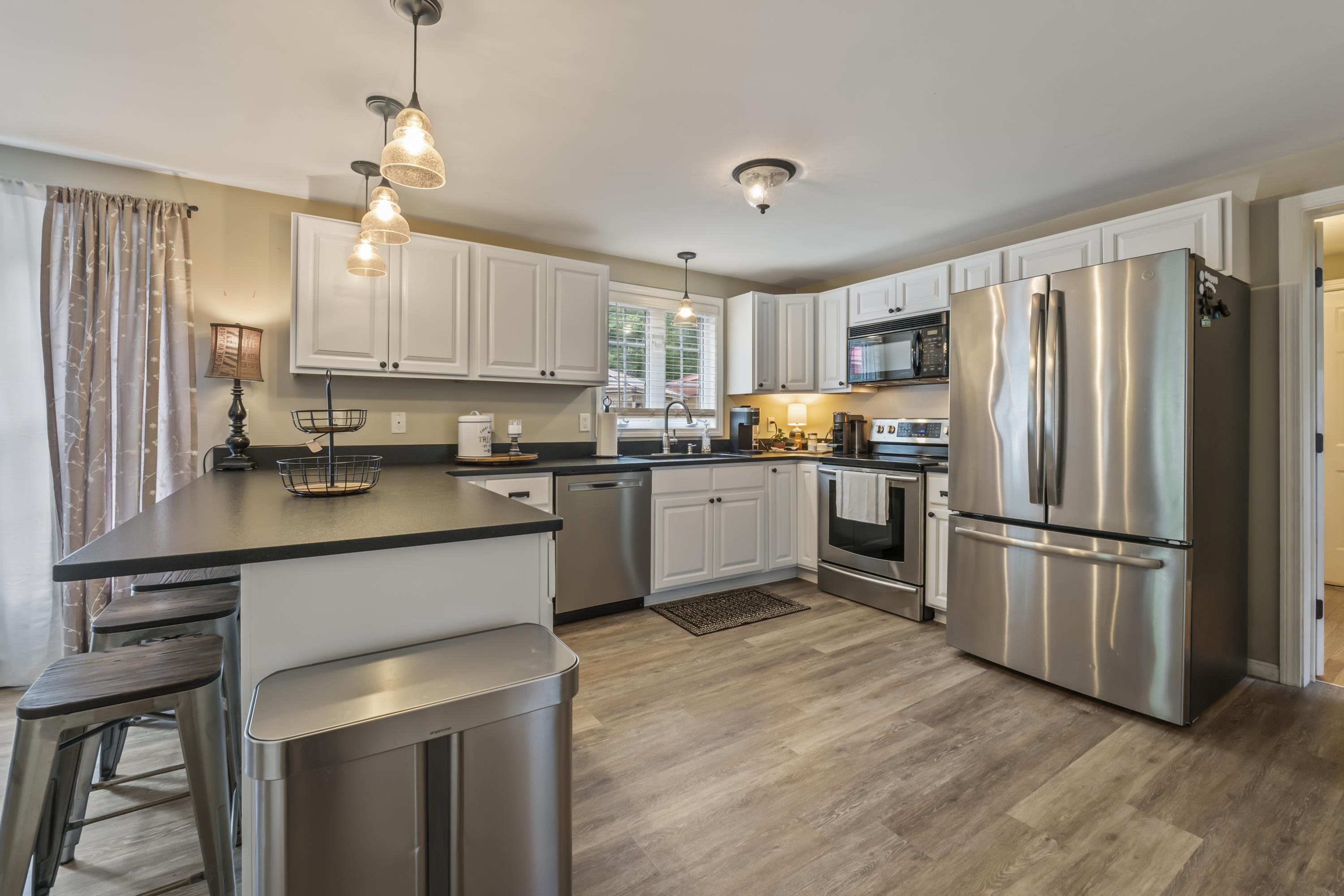 53 Sullivan Farm Drive