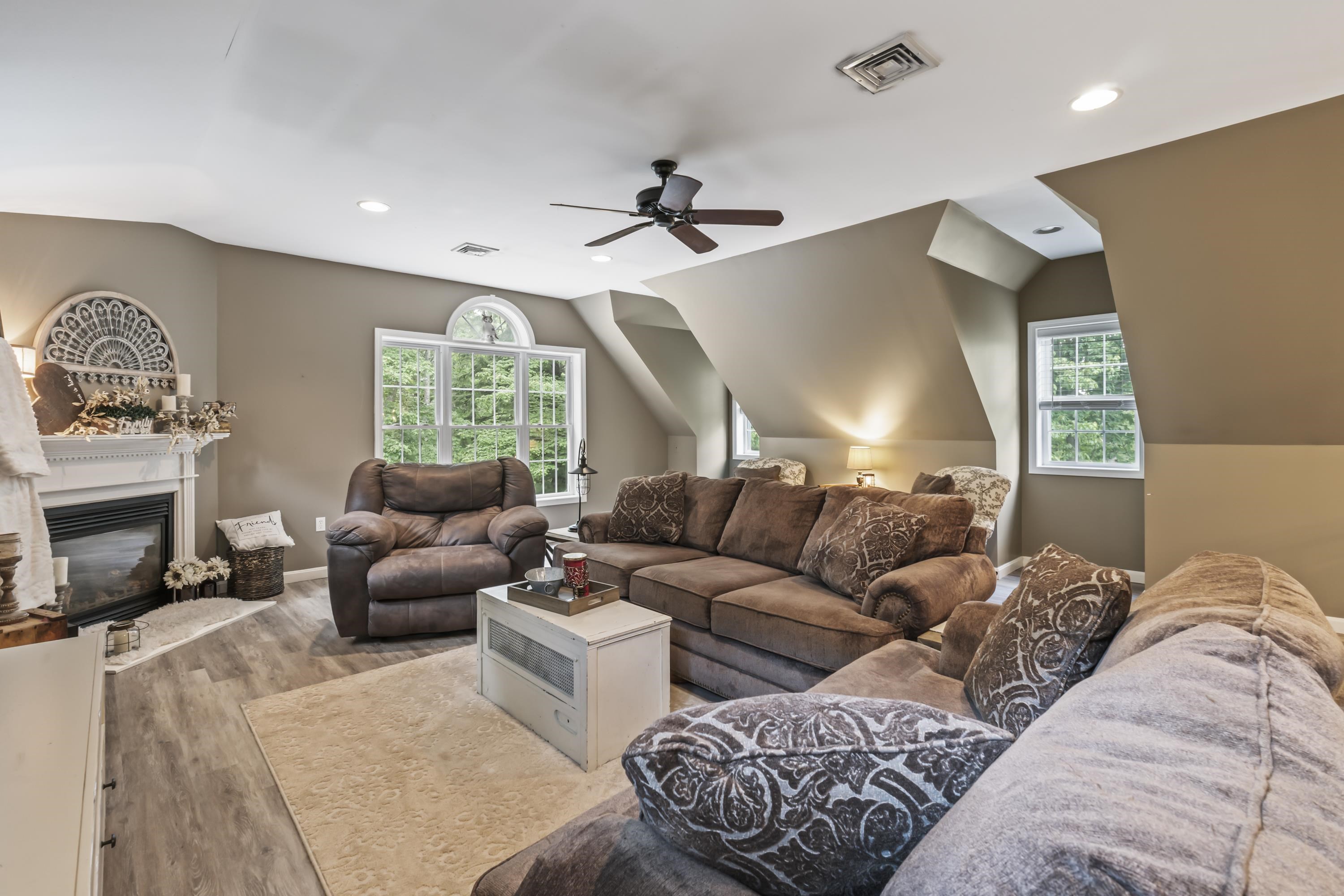 53 Sullivan Farm Drive