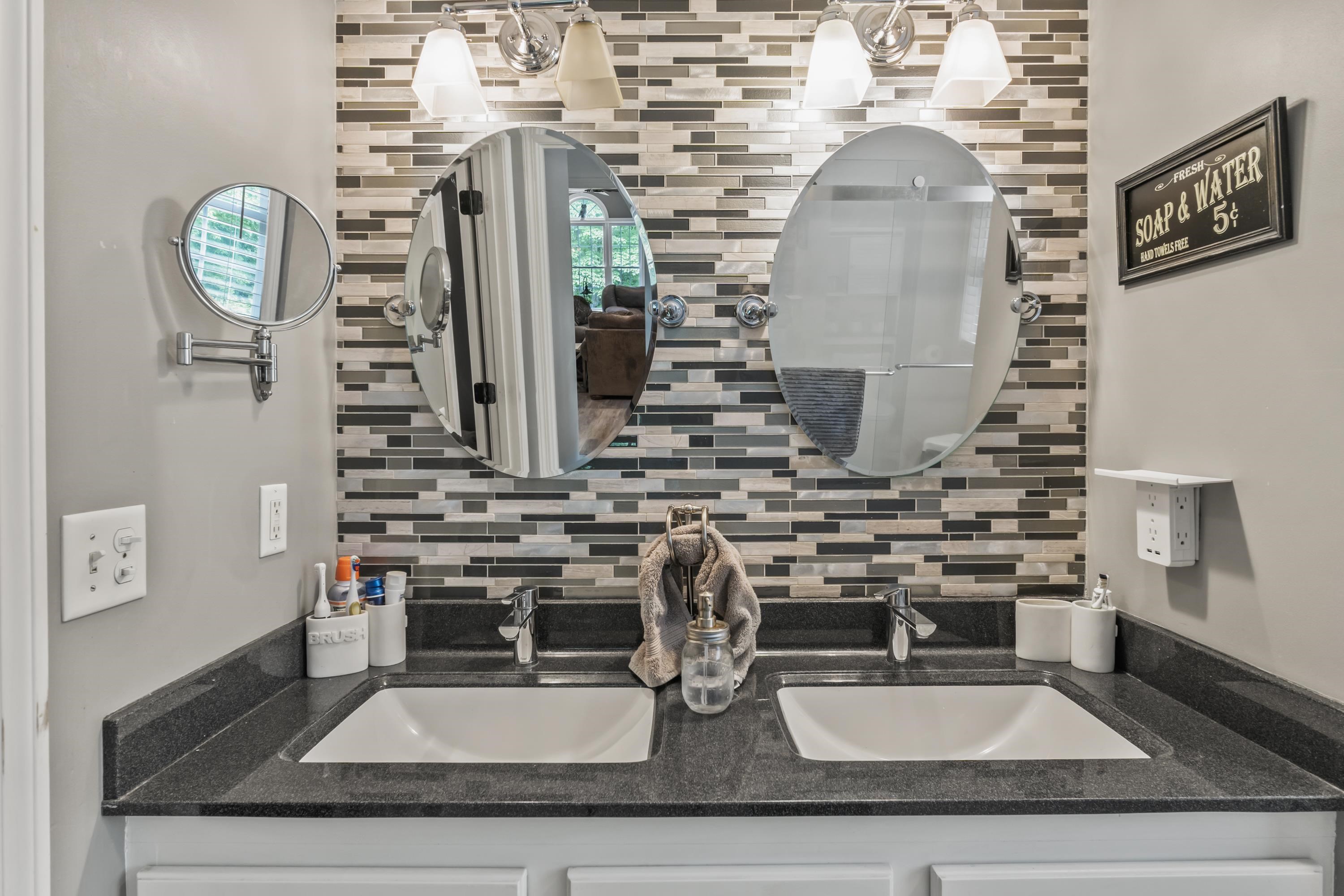 53 Sullivan Farm Drive