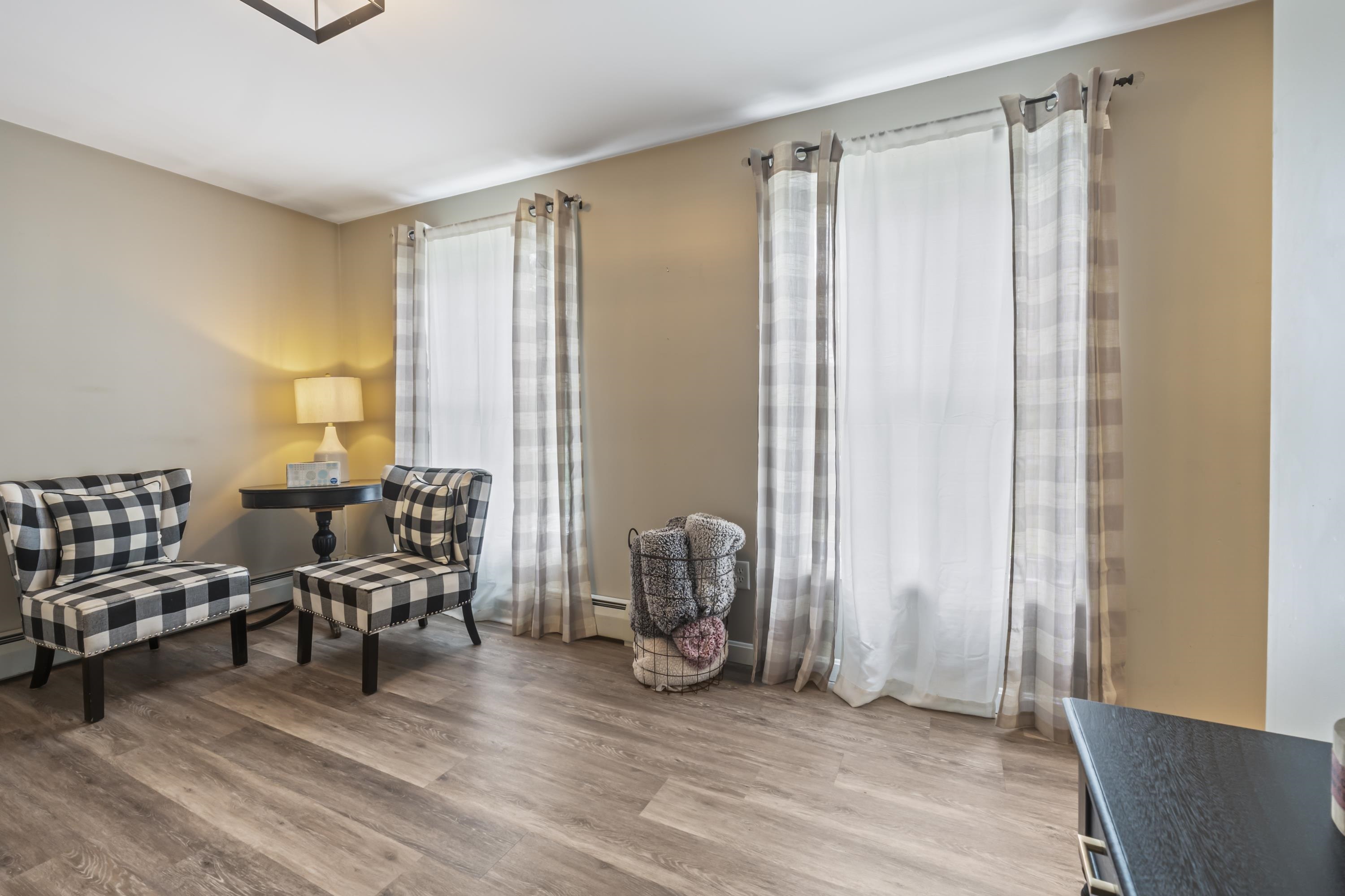 53 Sullivan Farm Drive