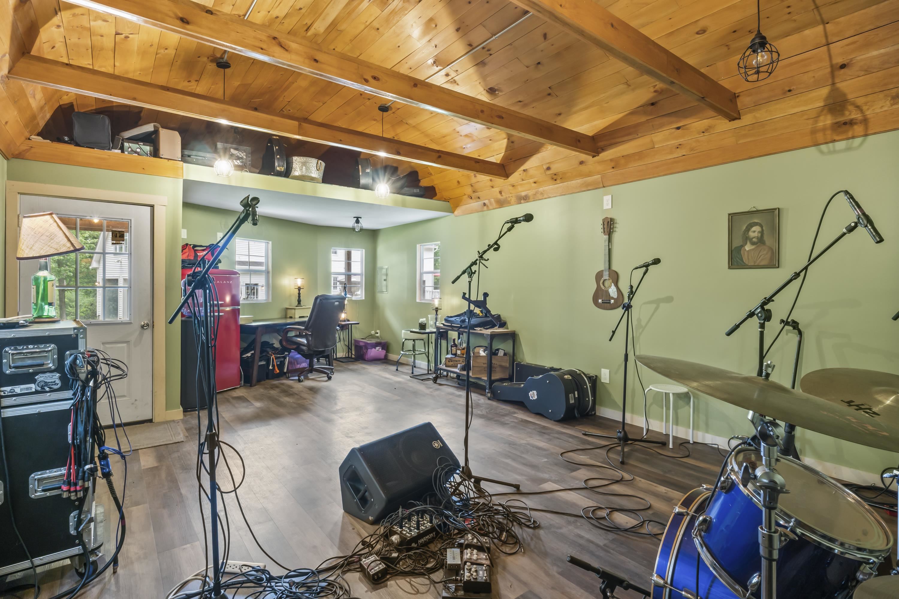 53 Sullivan Farm Drive