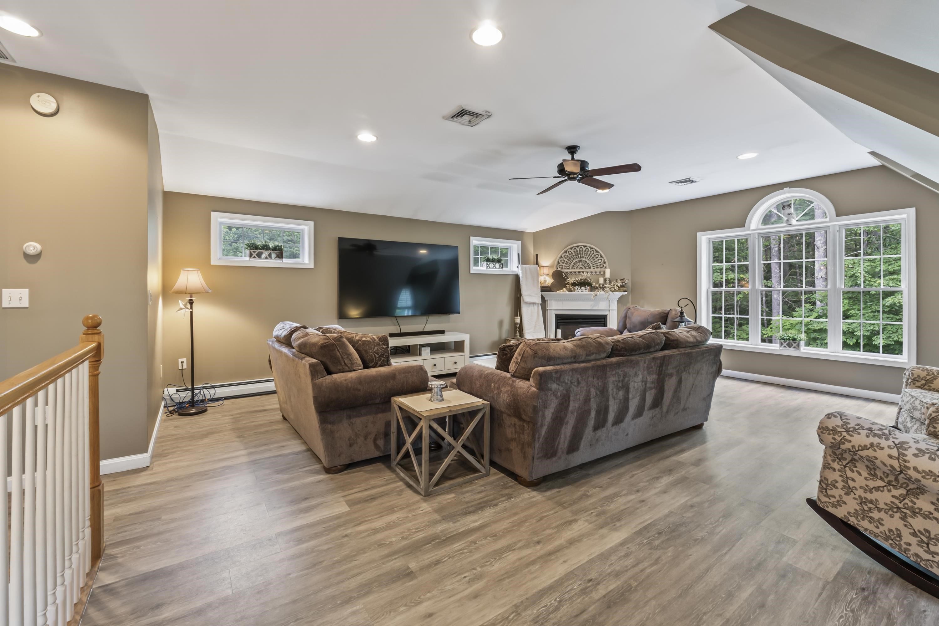 53 Sullivan Farm Drive