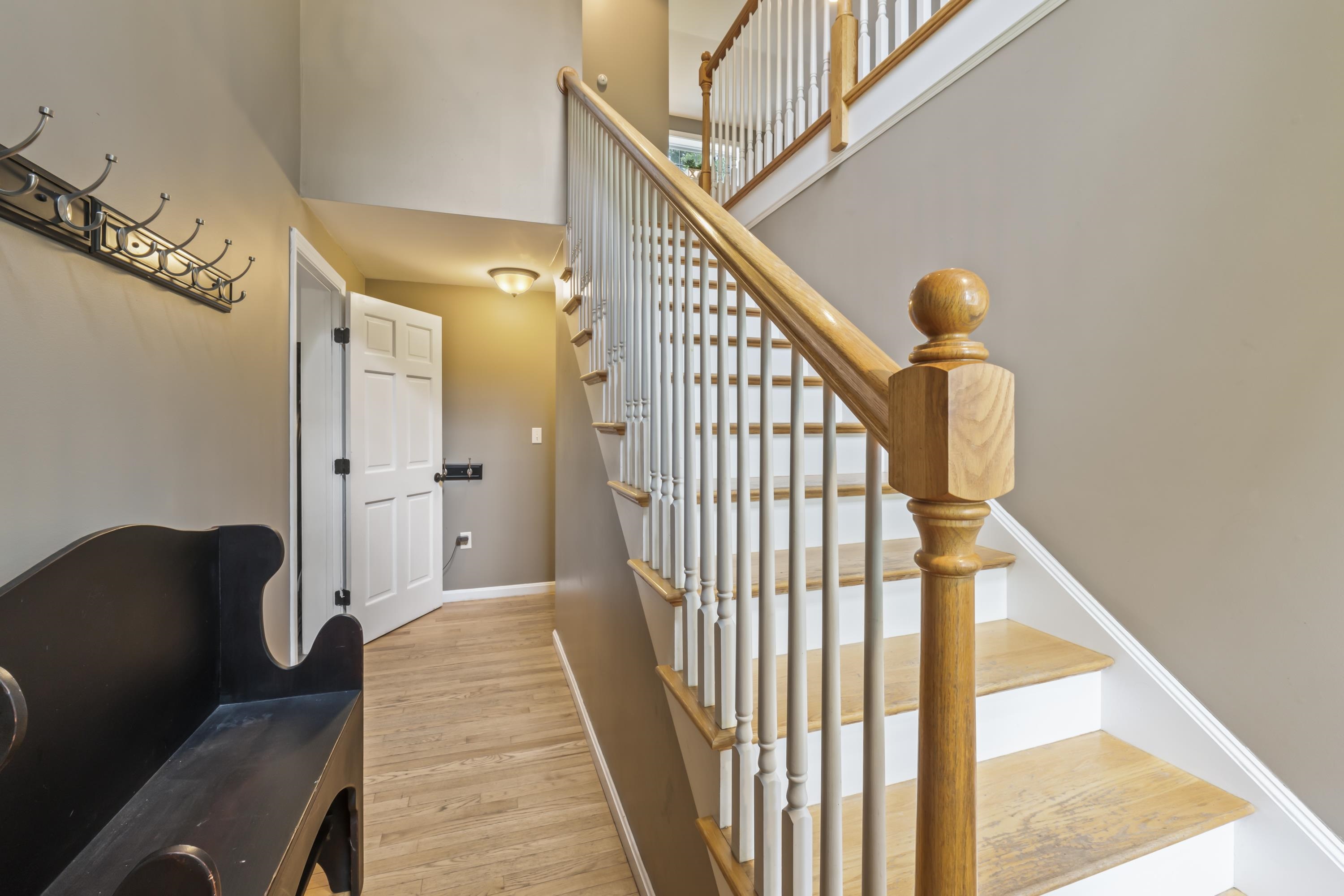 53 Sullivan Farm Drive