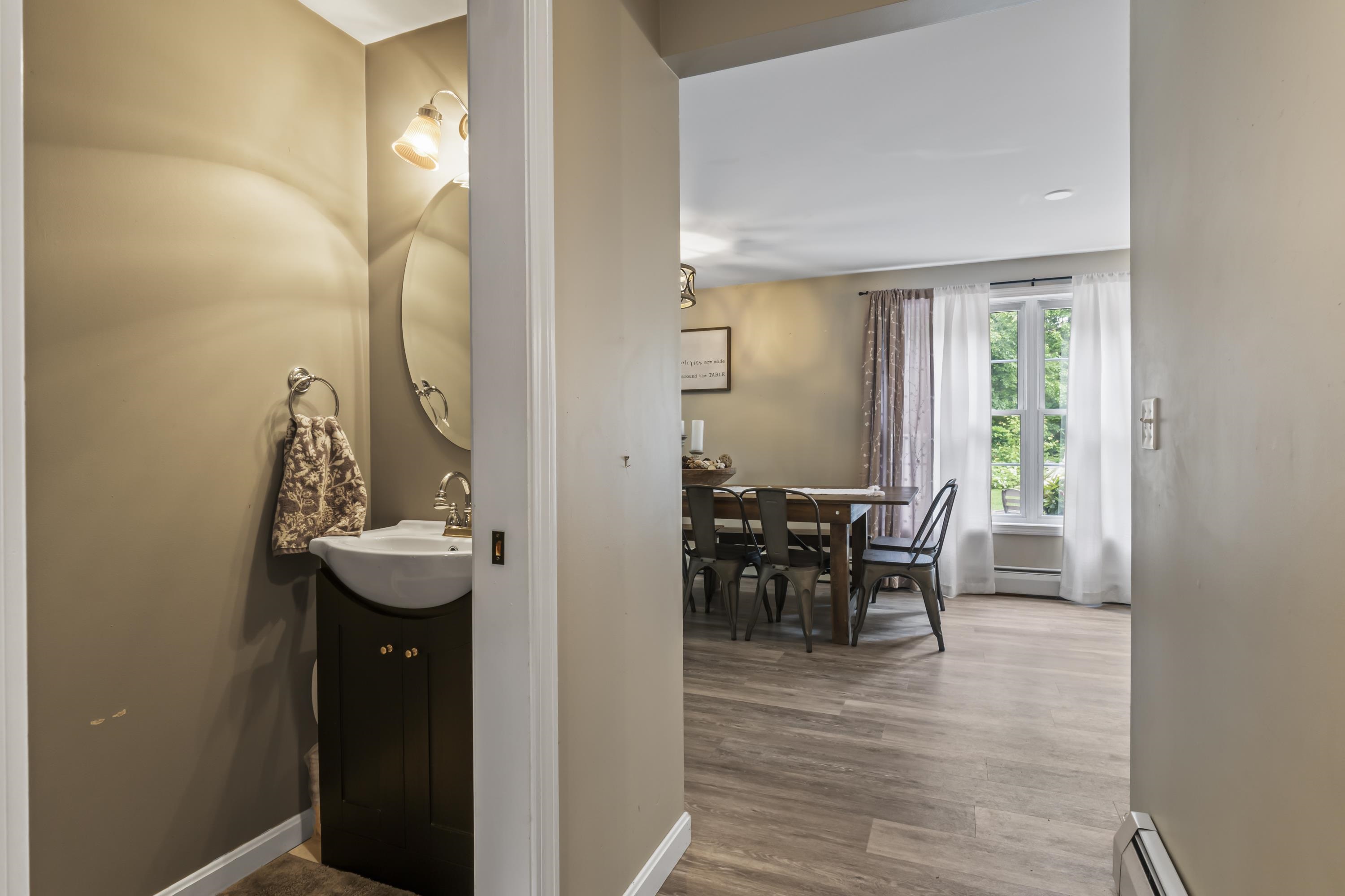 53 Sullivan Farm Drive