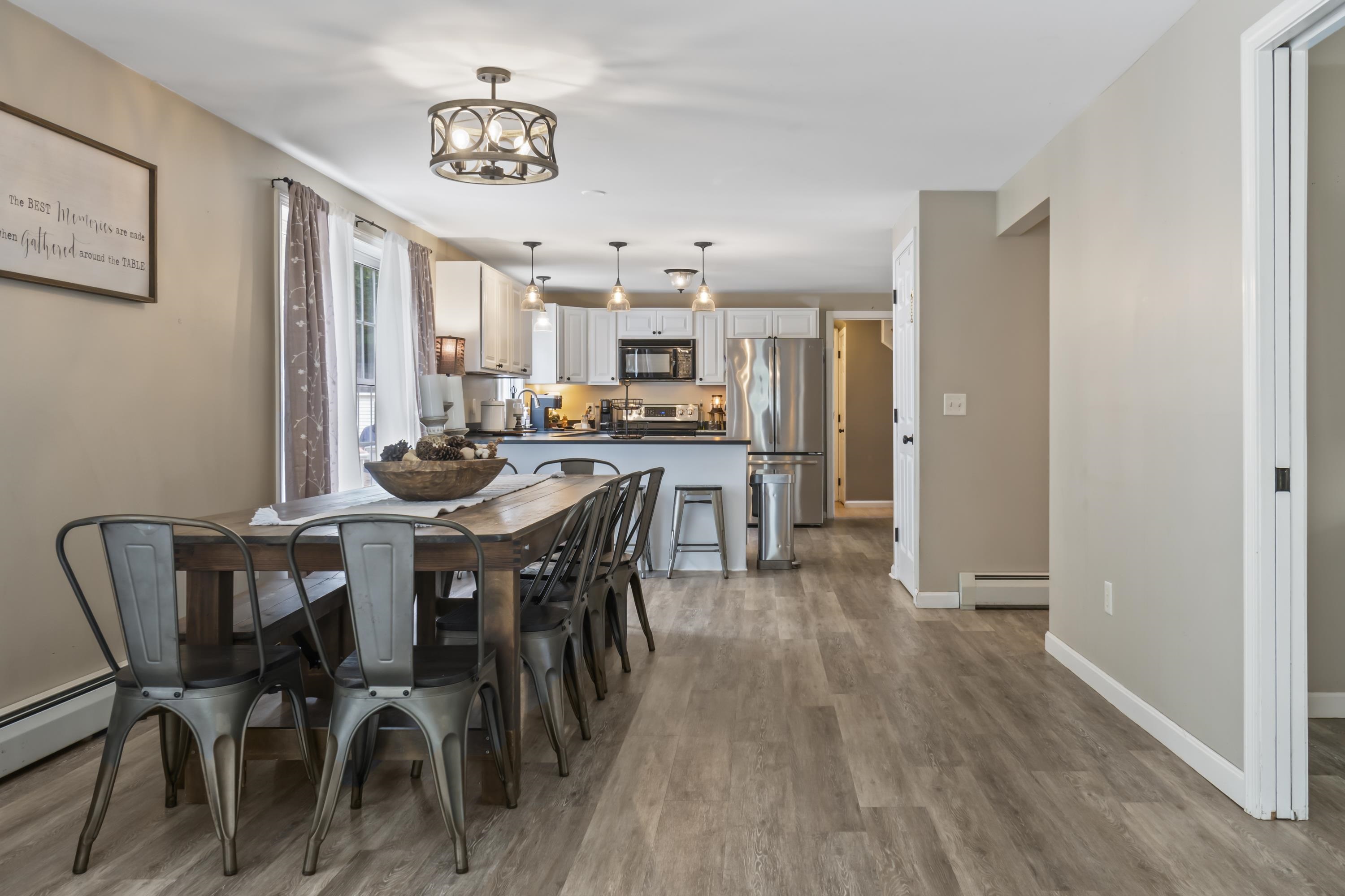 53 Sullivan Farm Drive