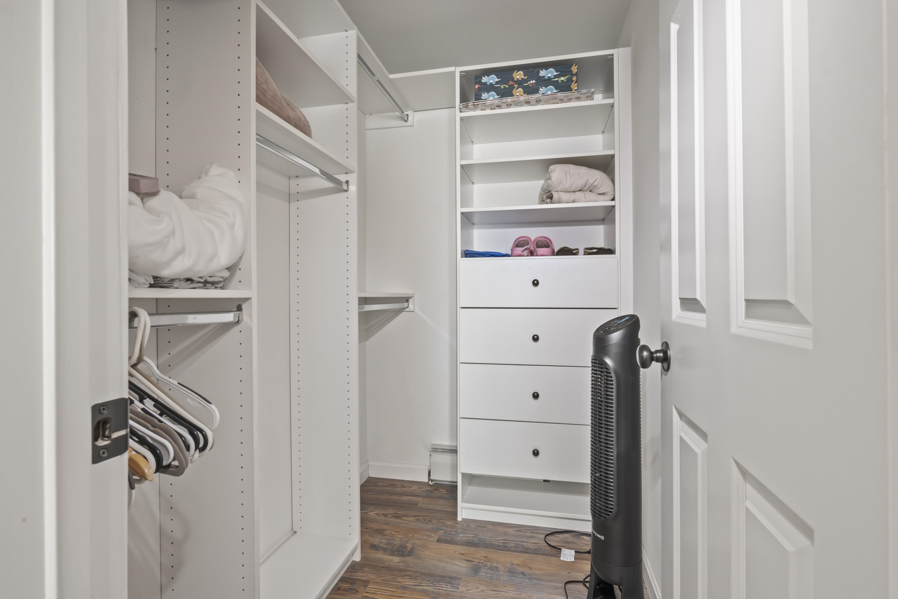 53 Sullivan Farm Drive