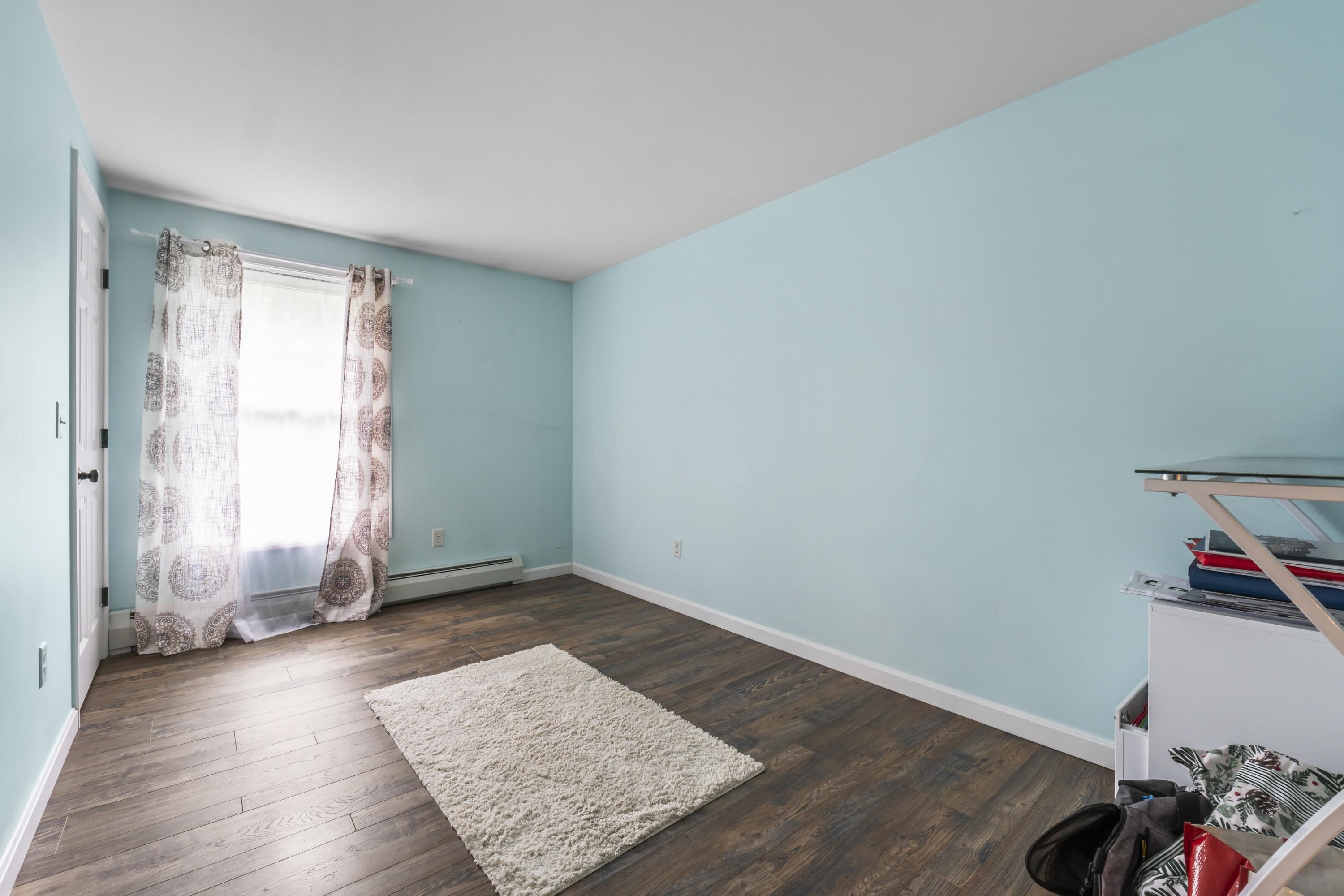 53 Sullivan Farm Drive