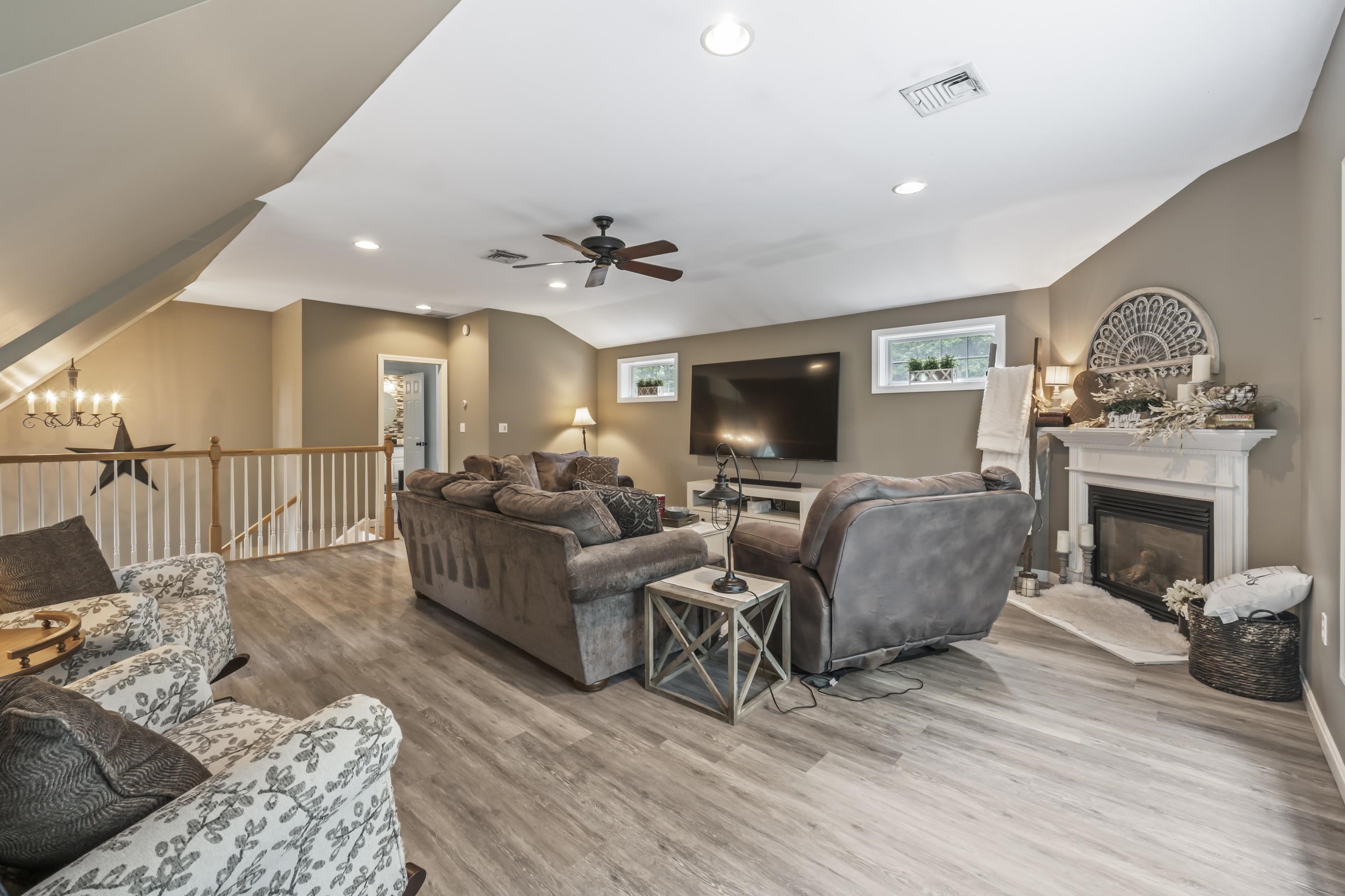 53 Sullivan Farm Drive