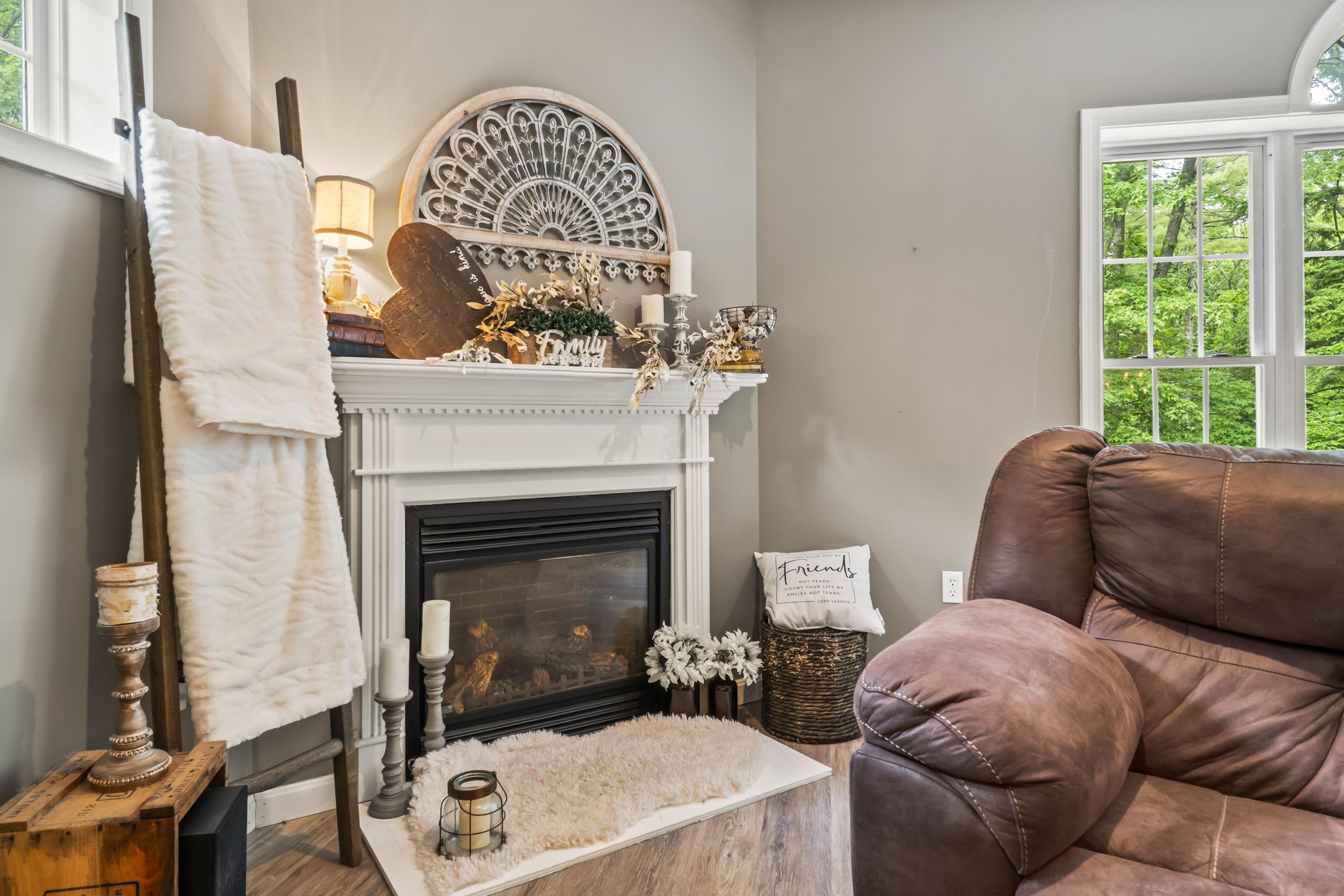 53 Sullivan Farm Drive