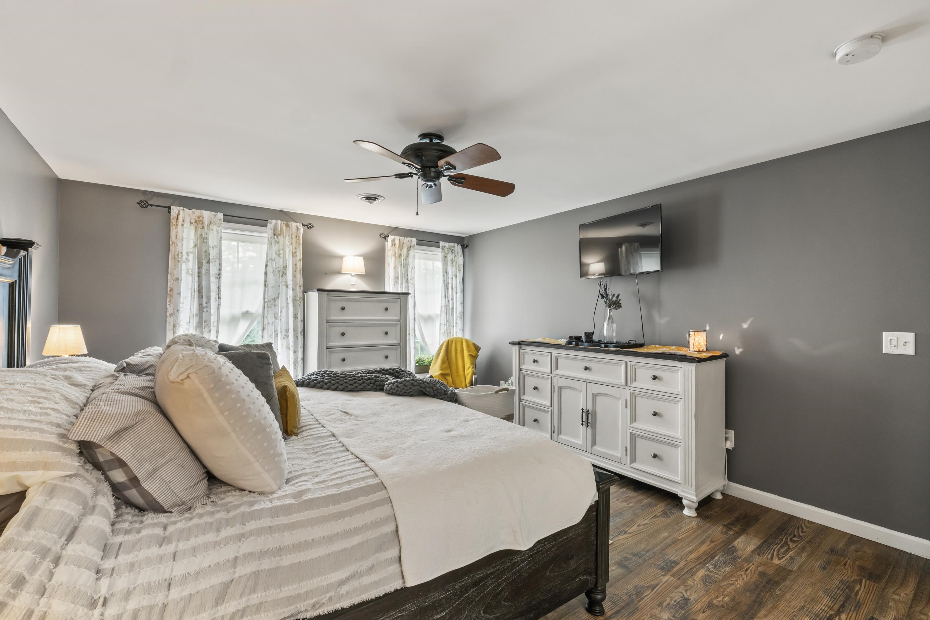 53 Sullivan Farm Drive