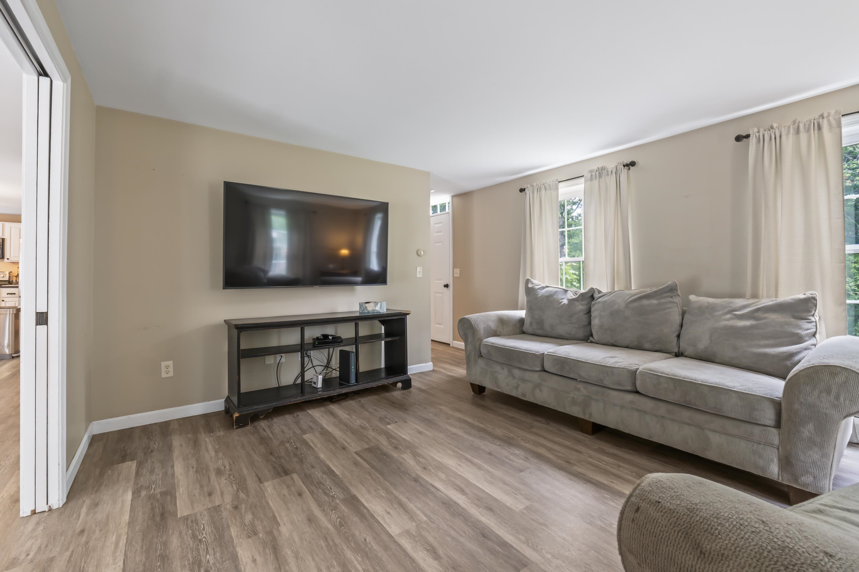 53 Sullivan Farm Drive