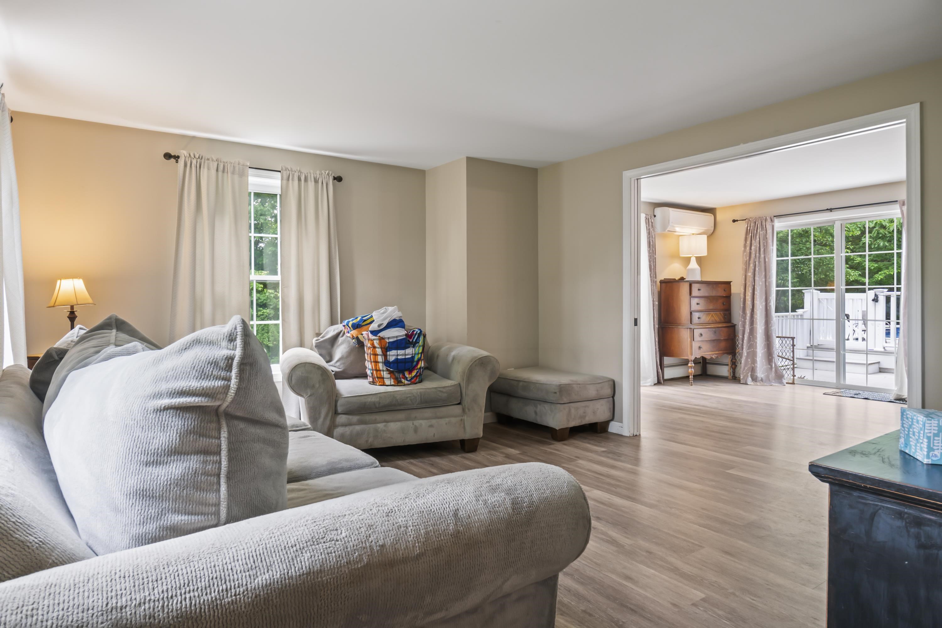 53 Sullivan Farm Drive