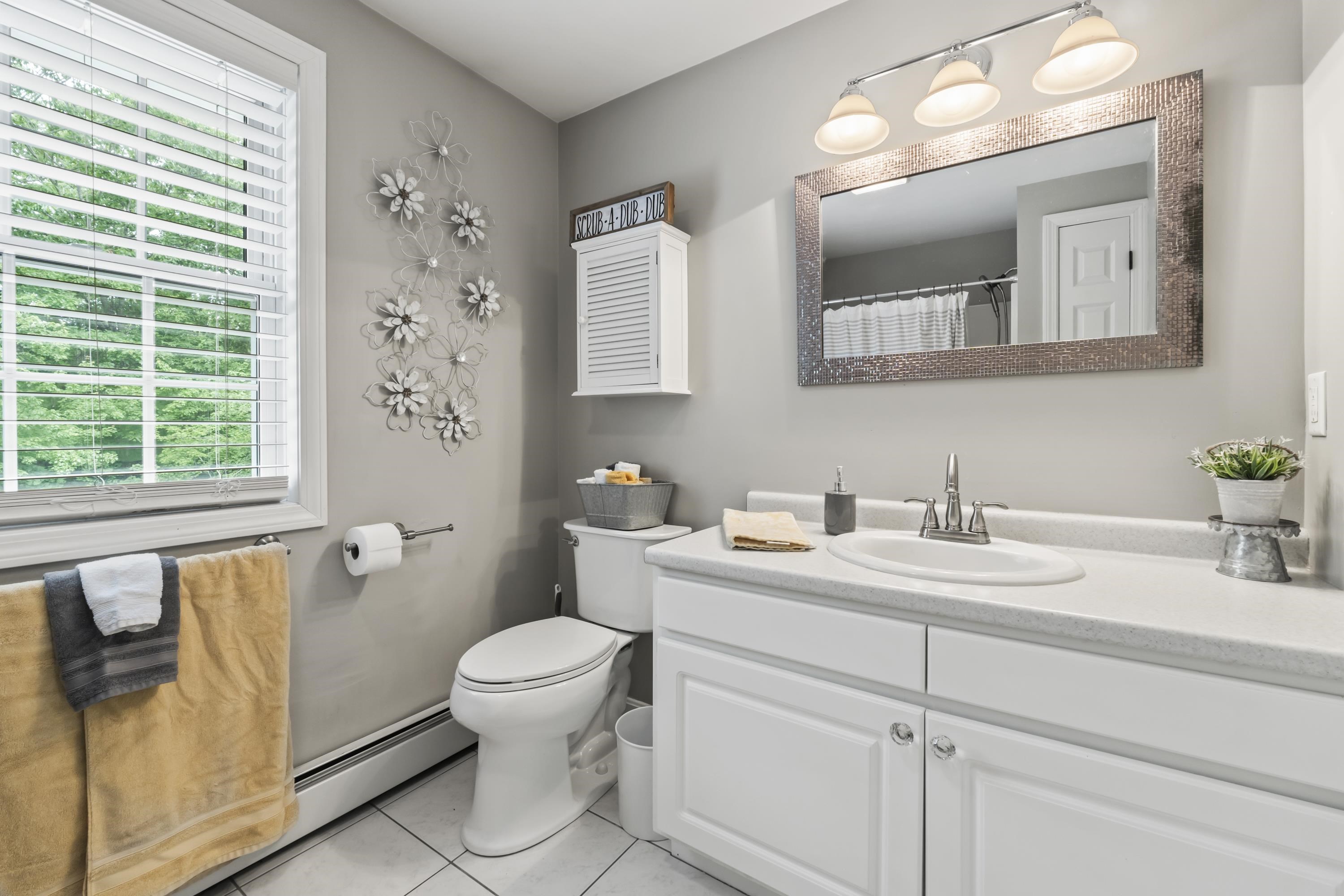 53 Sullivan Farm Drive