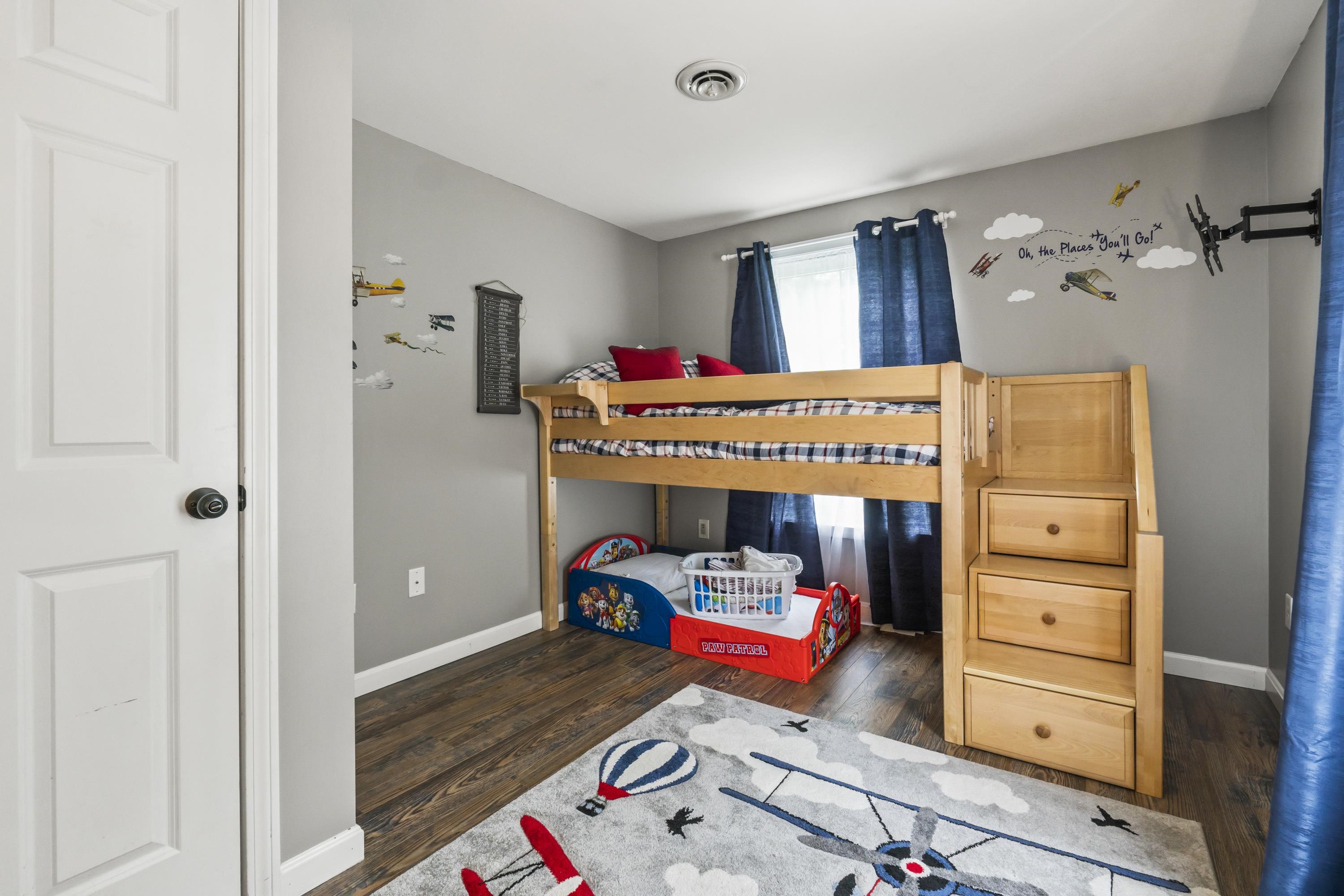 53 Sullivan Farm Drive