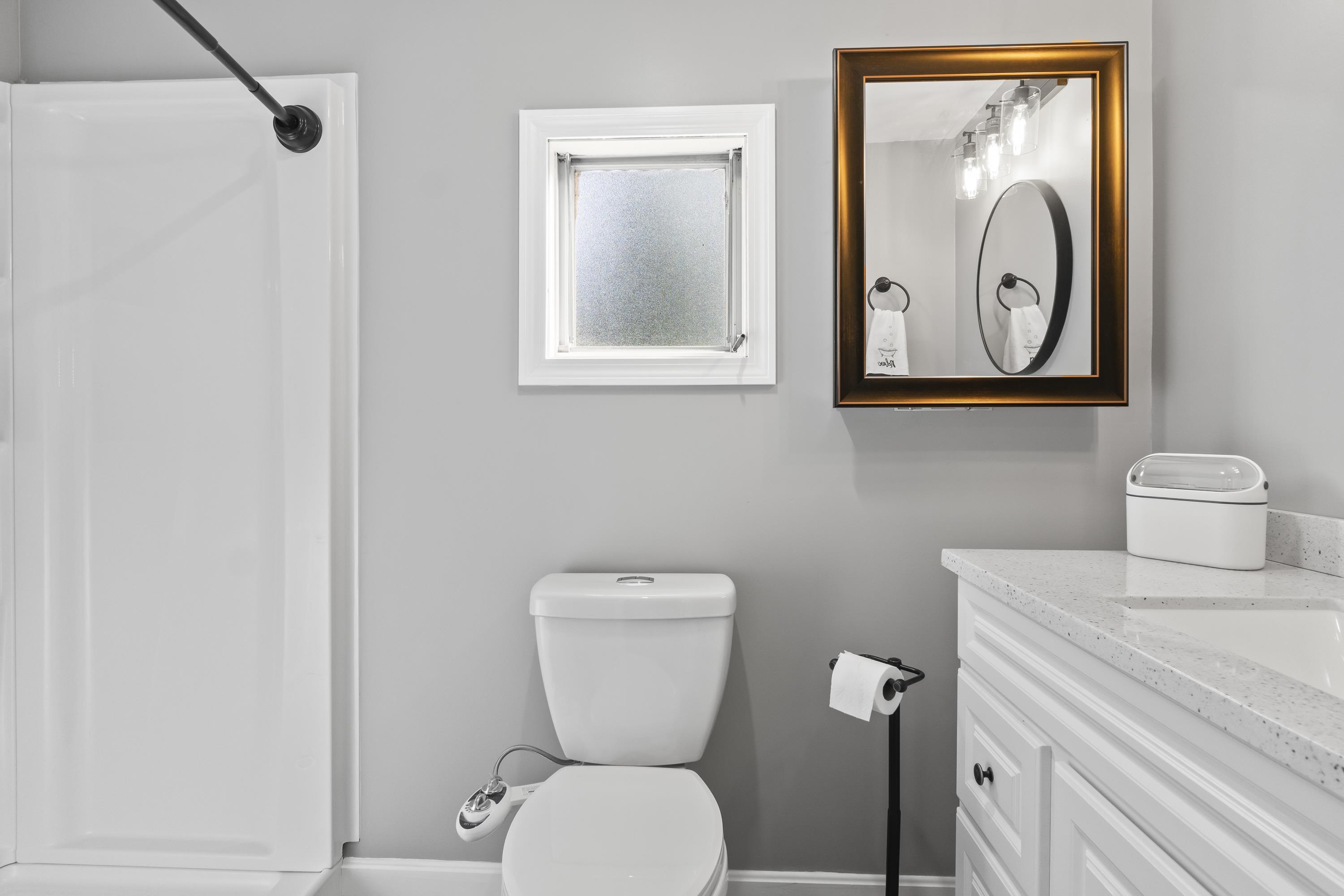 10 North Cranberry Lane