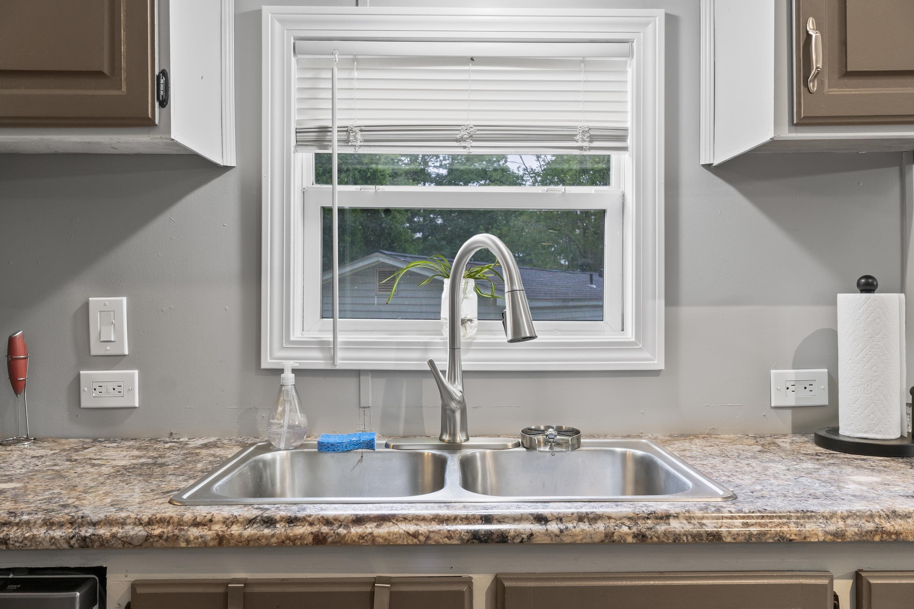 10 North Cranberry Lane