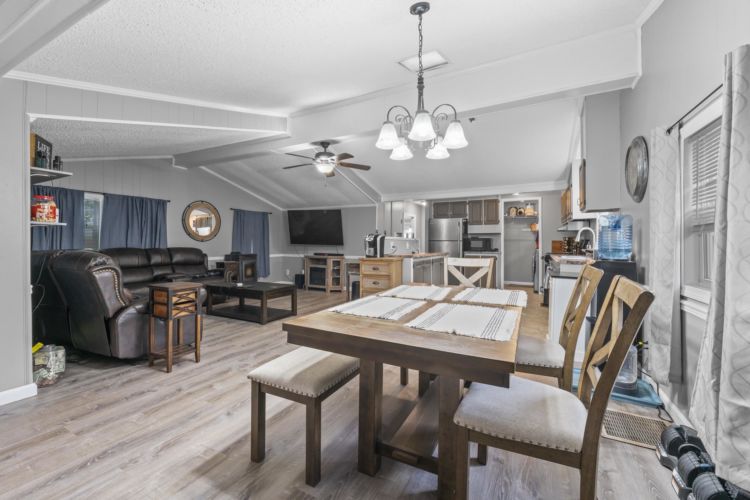 10 North Cranberry Lane