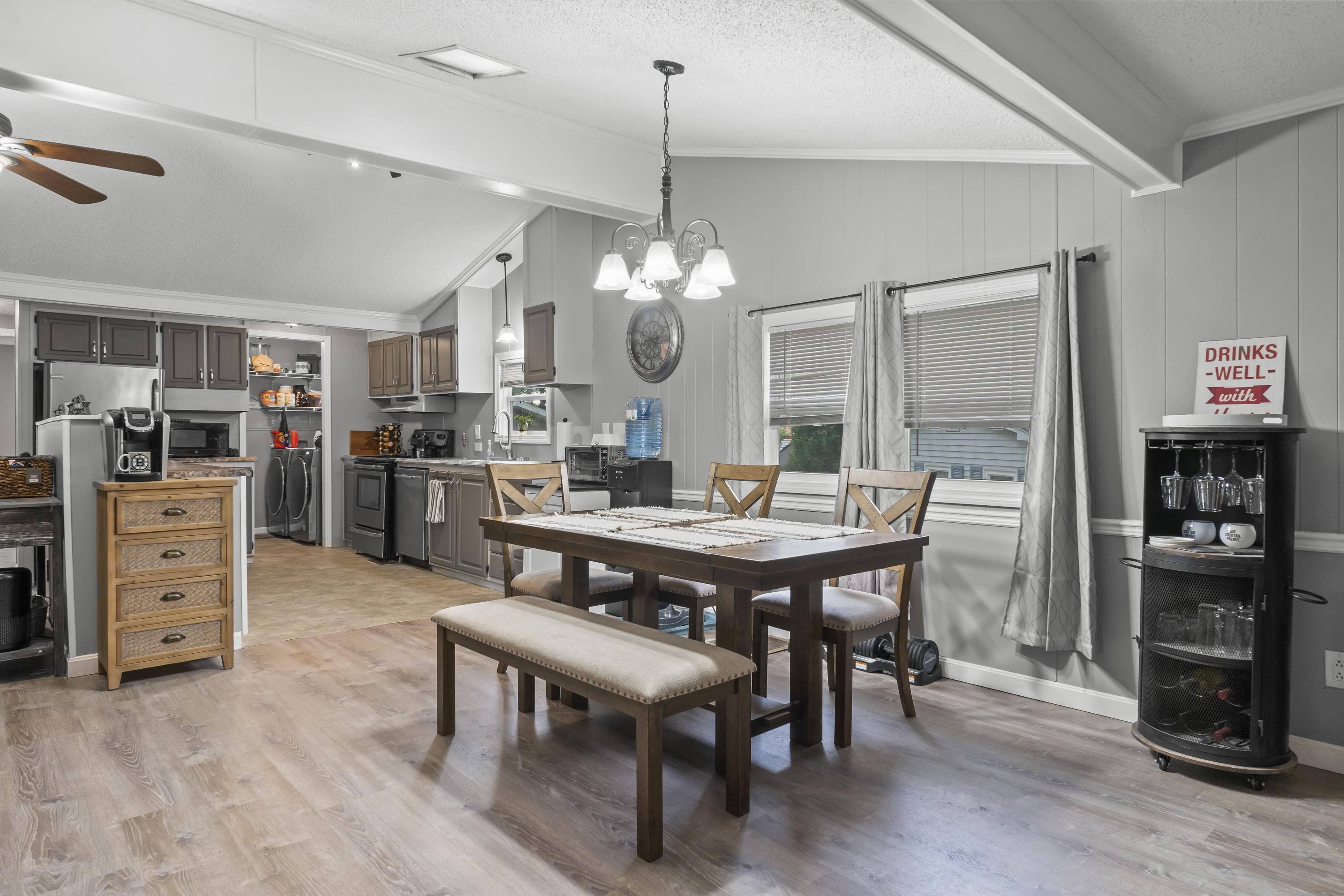 10 North Cranberry Lane