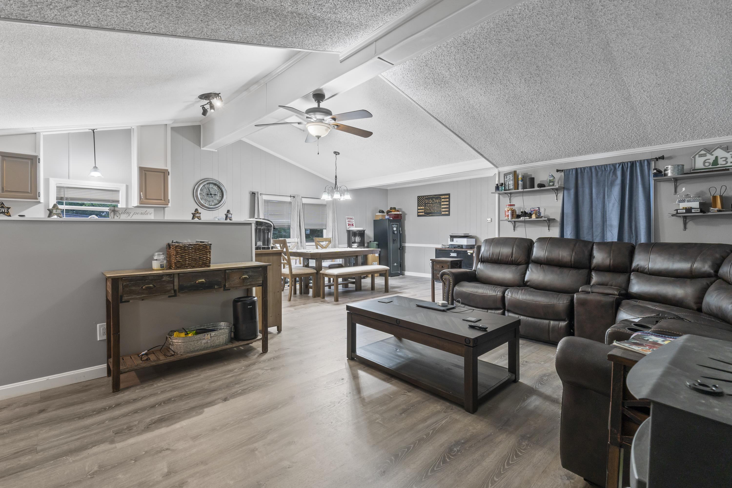 10 North Cranberry Lane