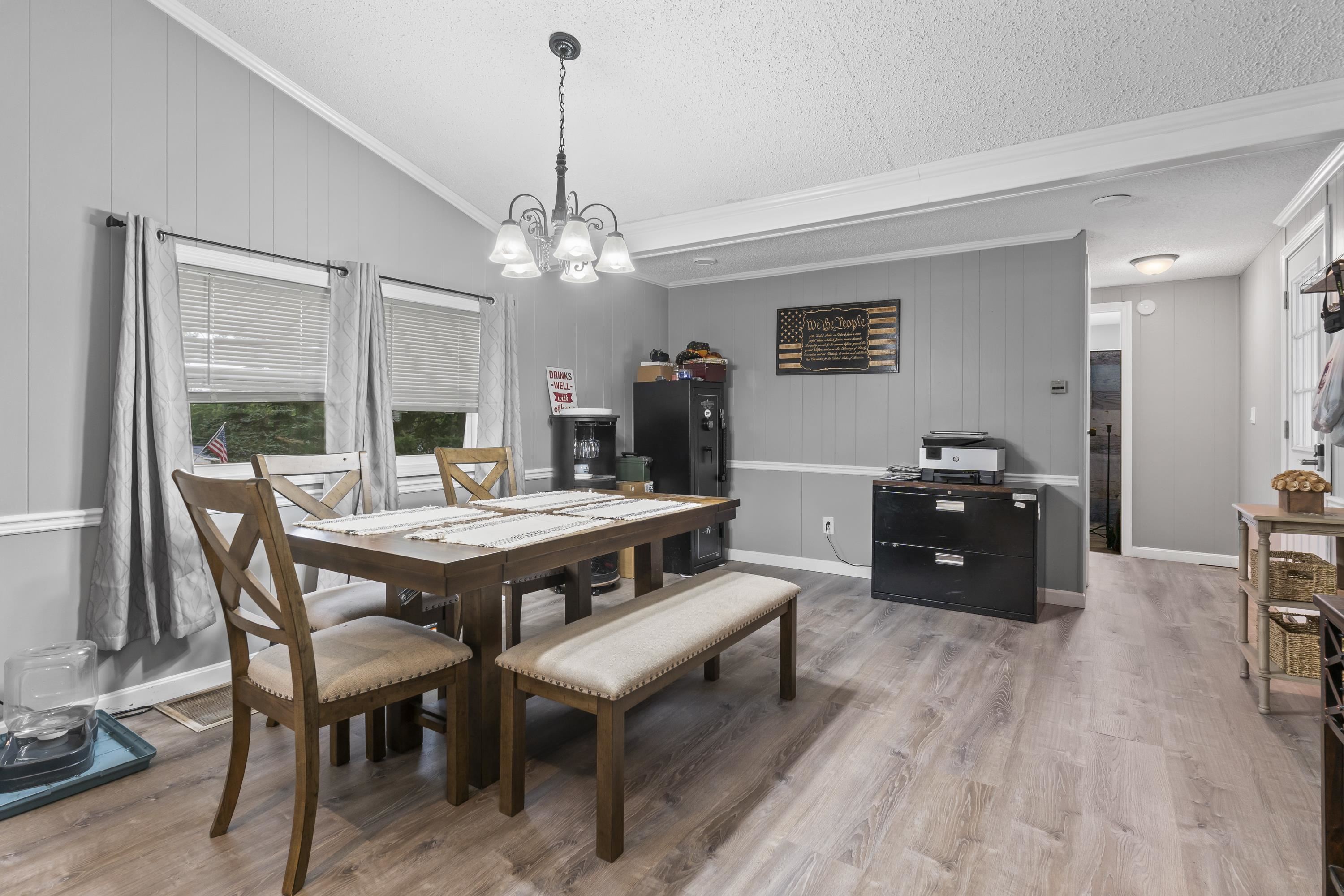 10 North Cranberry Lane