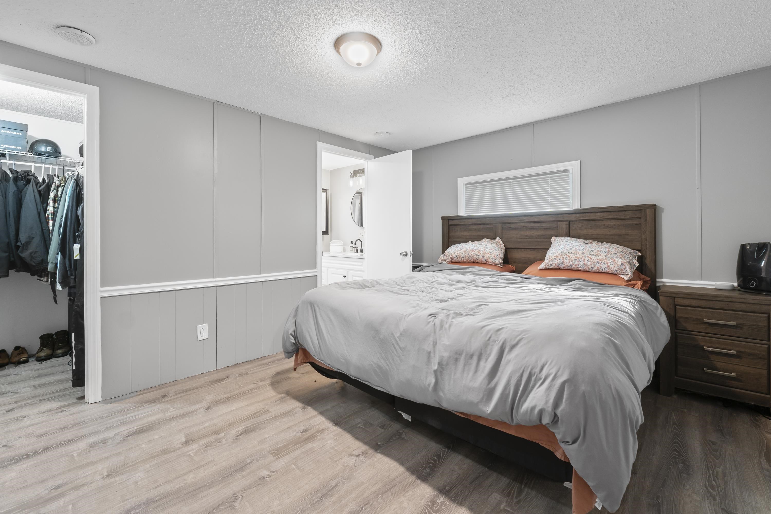 10 North Cranberry Lane