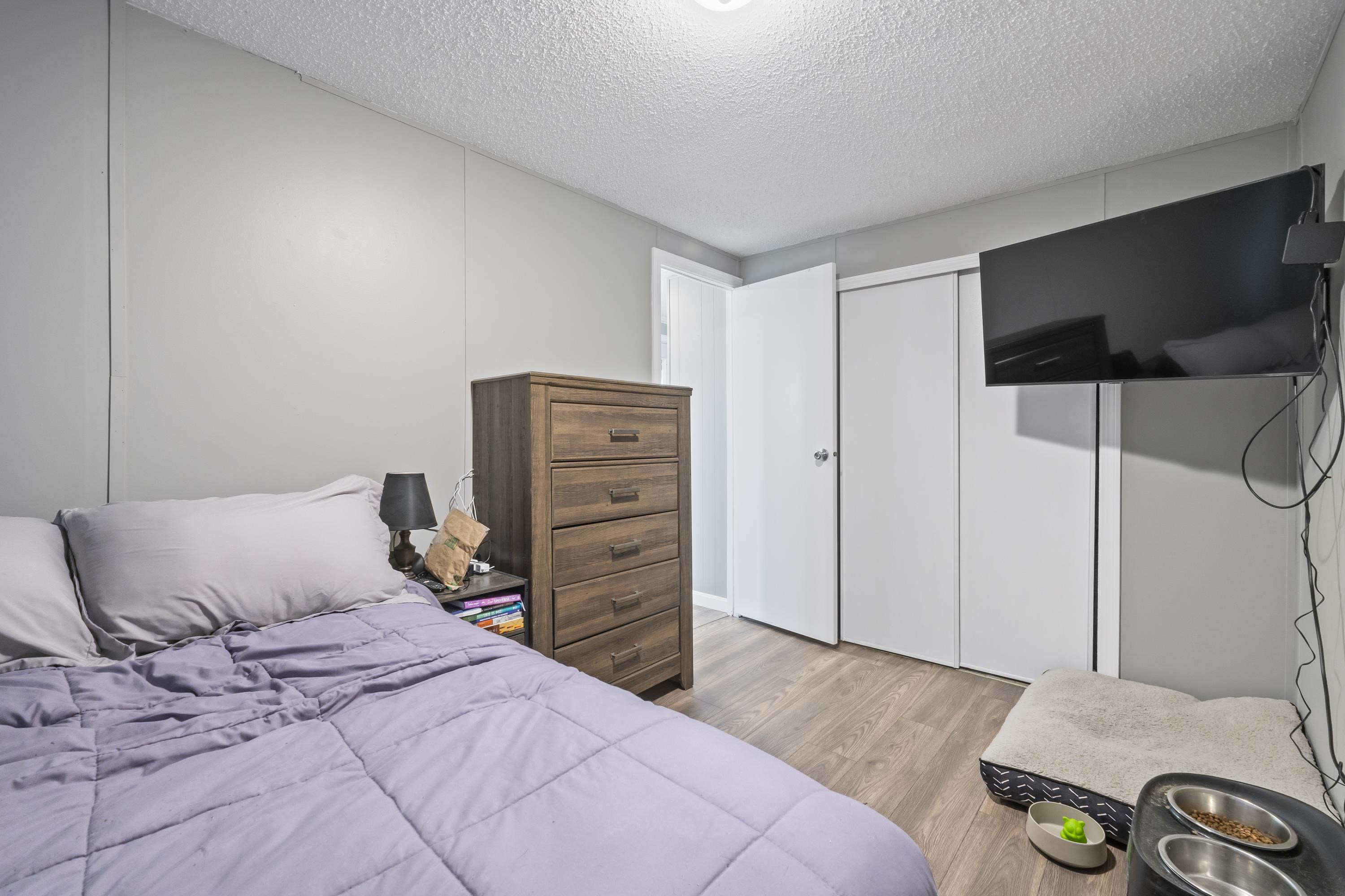 10 North Cranberry Lane