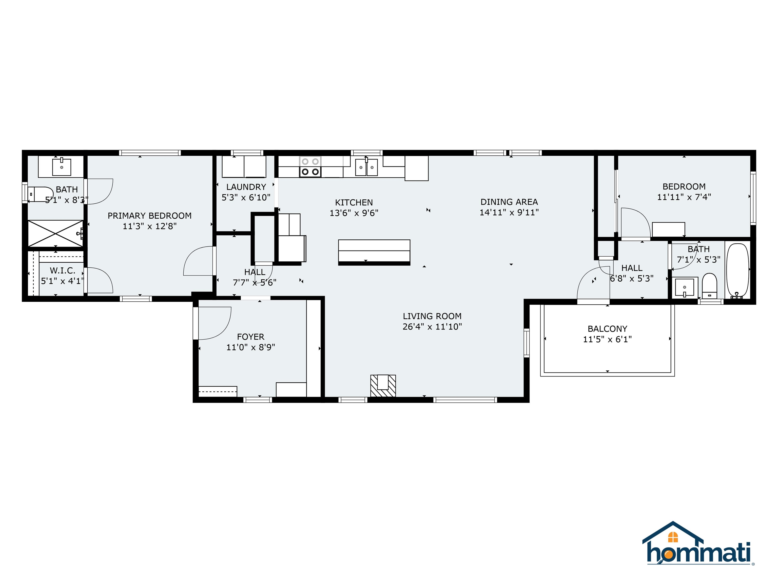 10 North Cranberry Lane