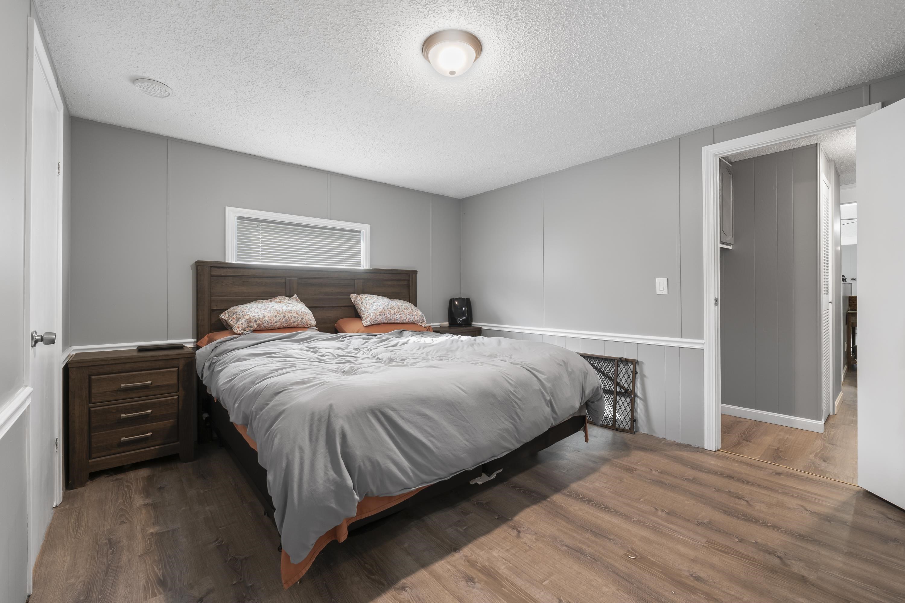 10 North Cranberry Lane