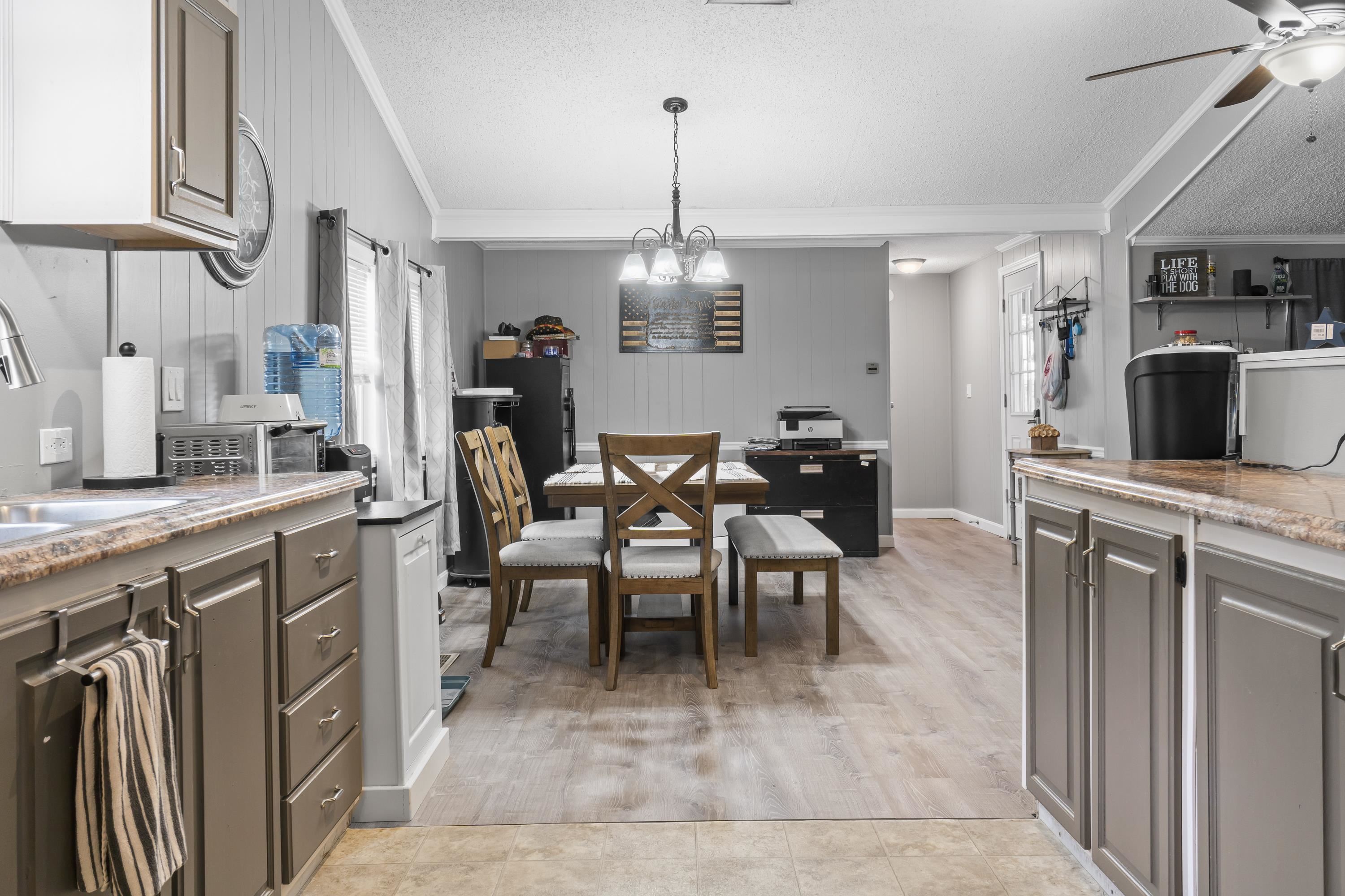 10 North Cranberry Lane