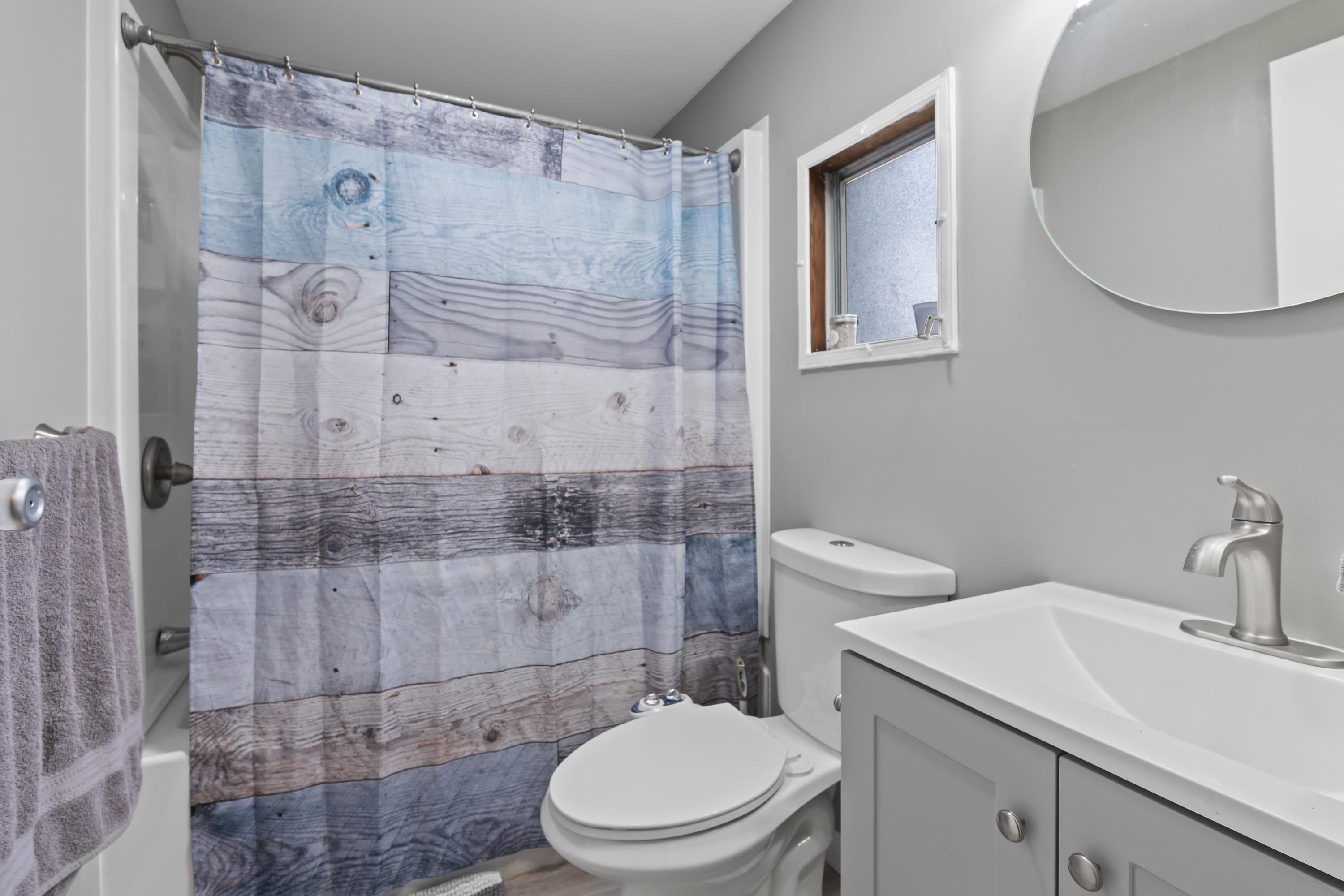 10 North Cranberry Lane