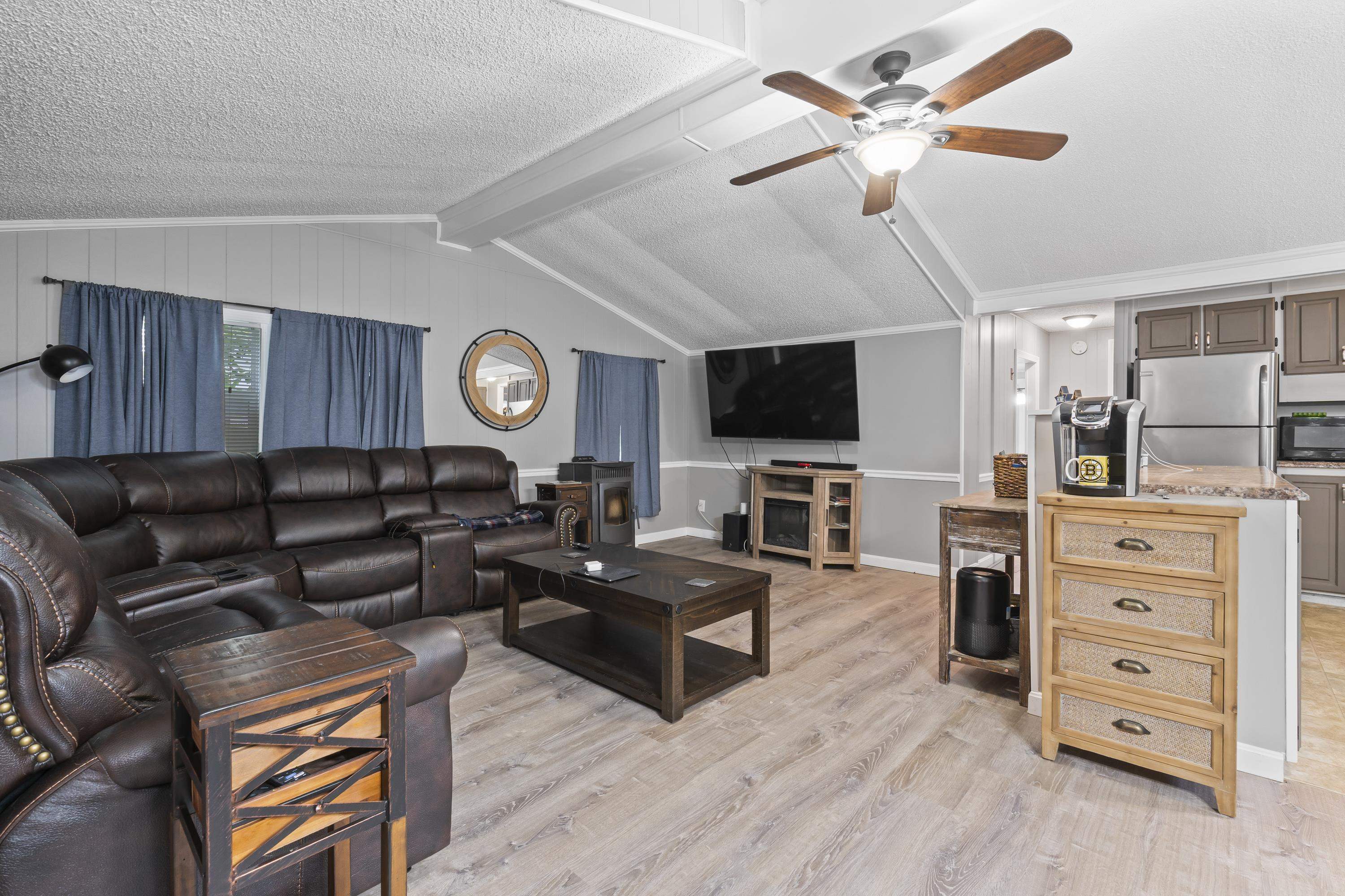 10 North Cranberry Lane