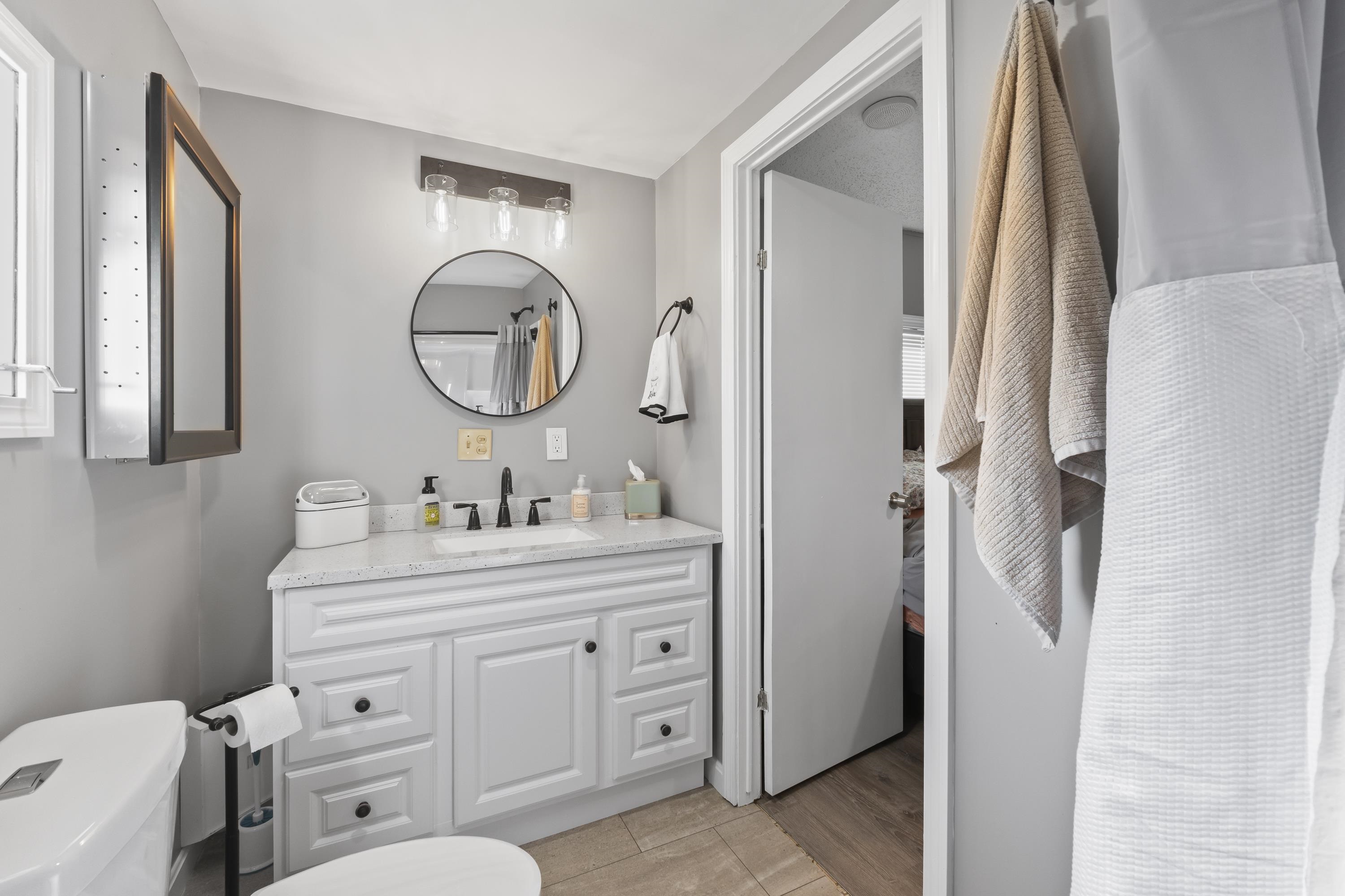 10 North Cranberry Lane