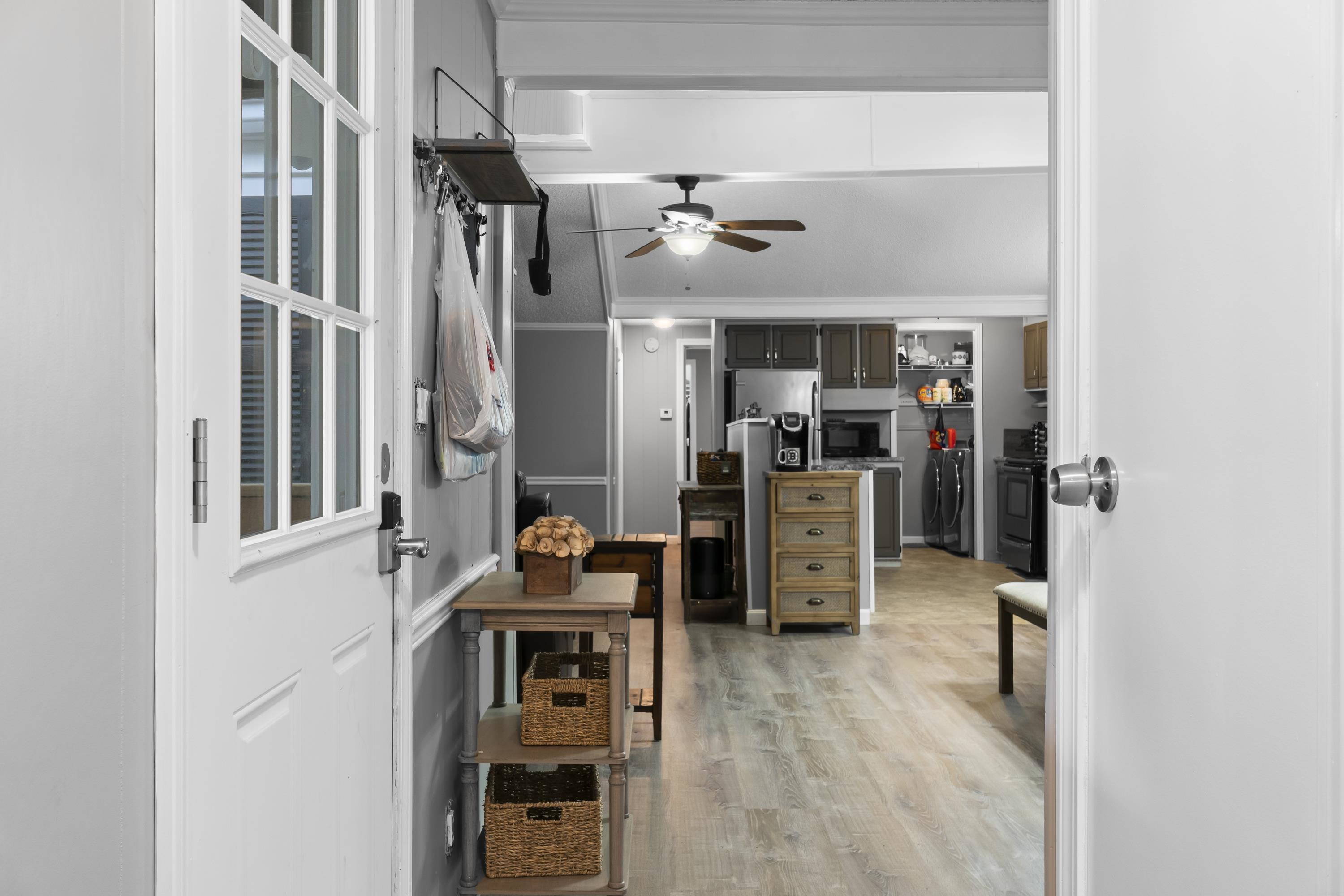 10 North Cranberry Lane