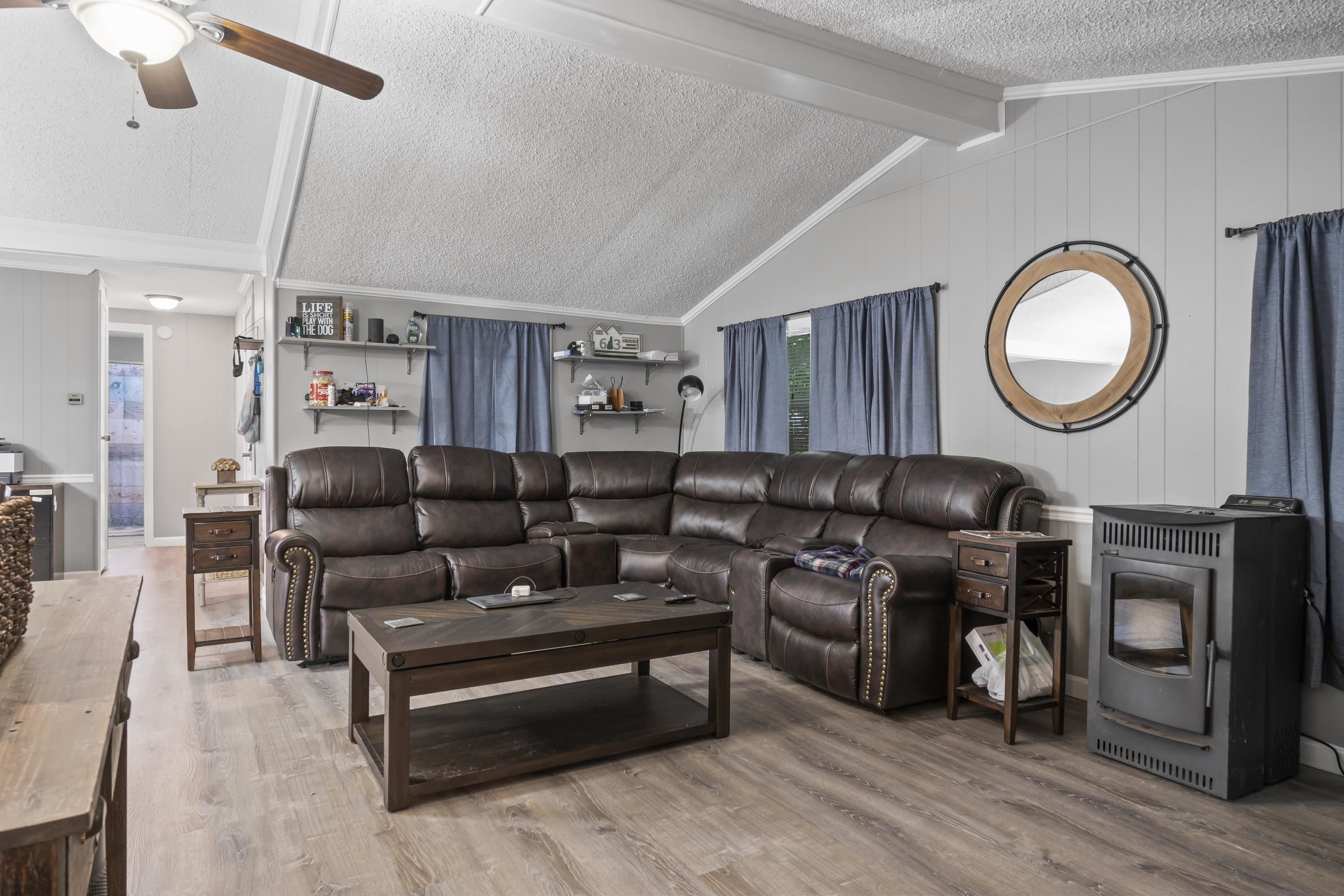 10 North Cranberry Lane