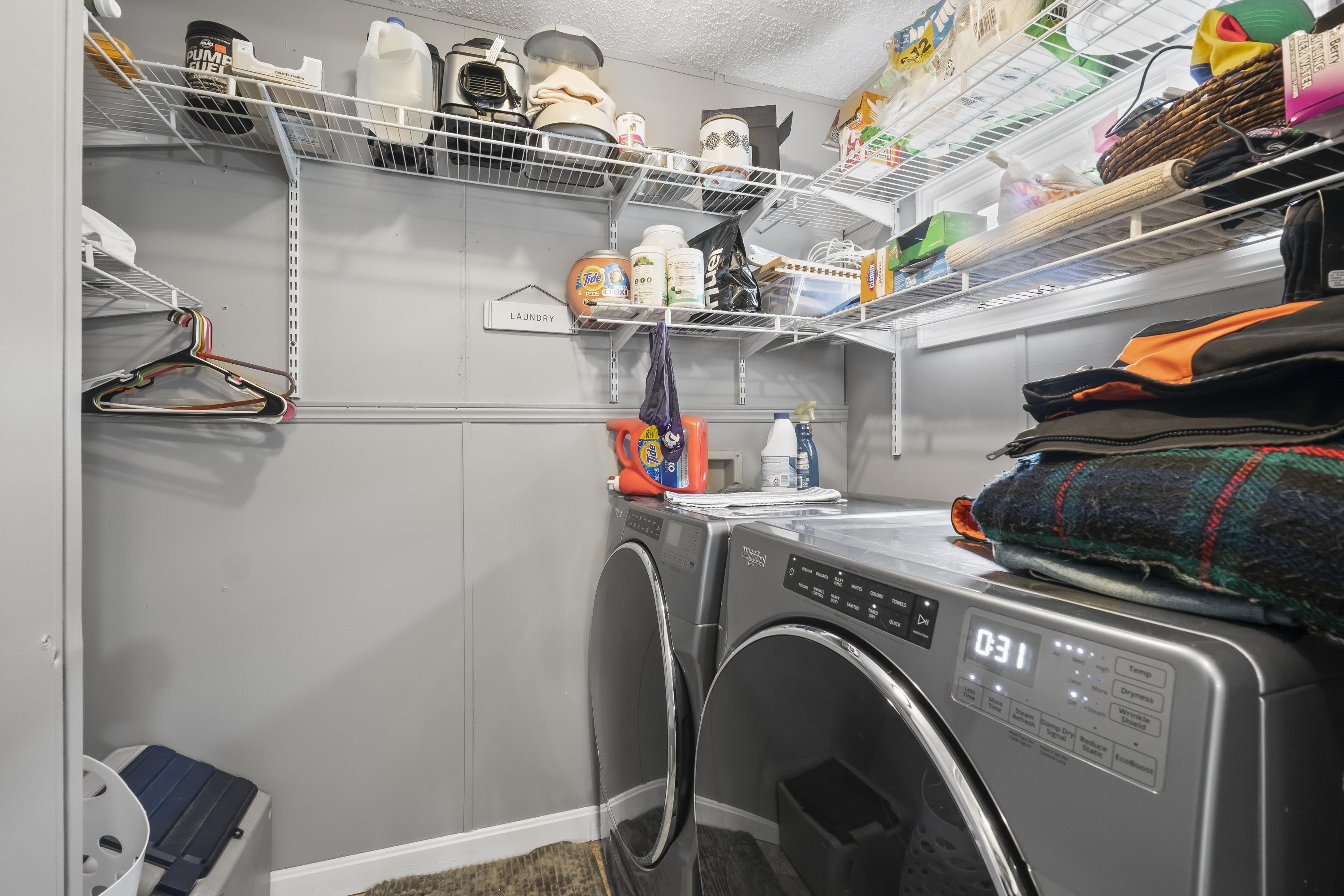 10 North Cranberry Lane