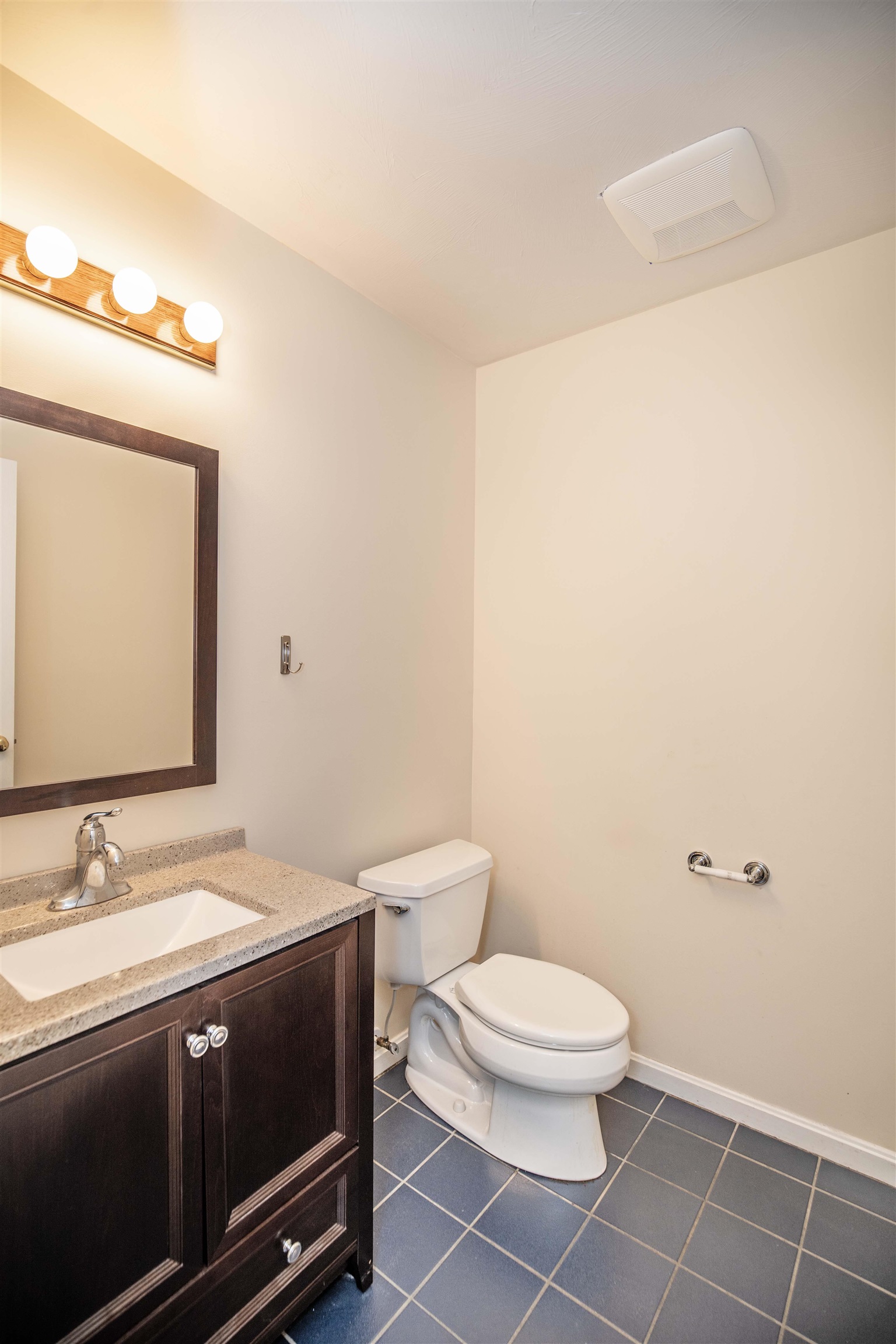 14 Springfield Circle