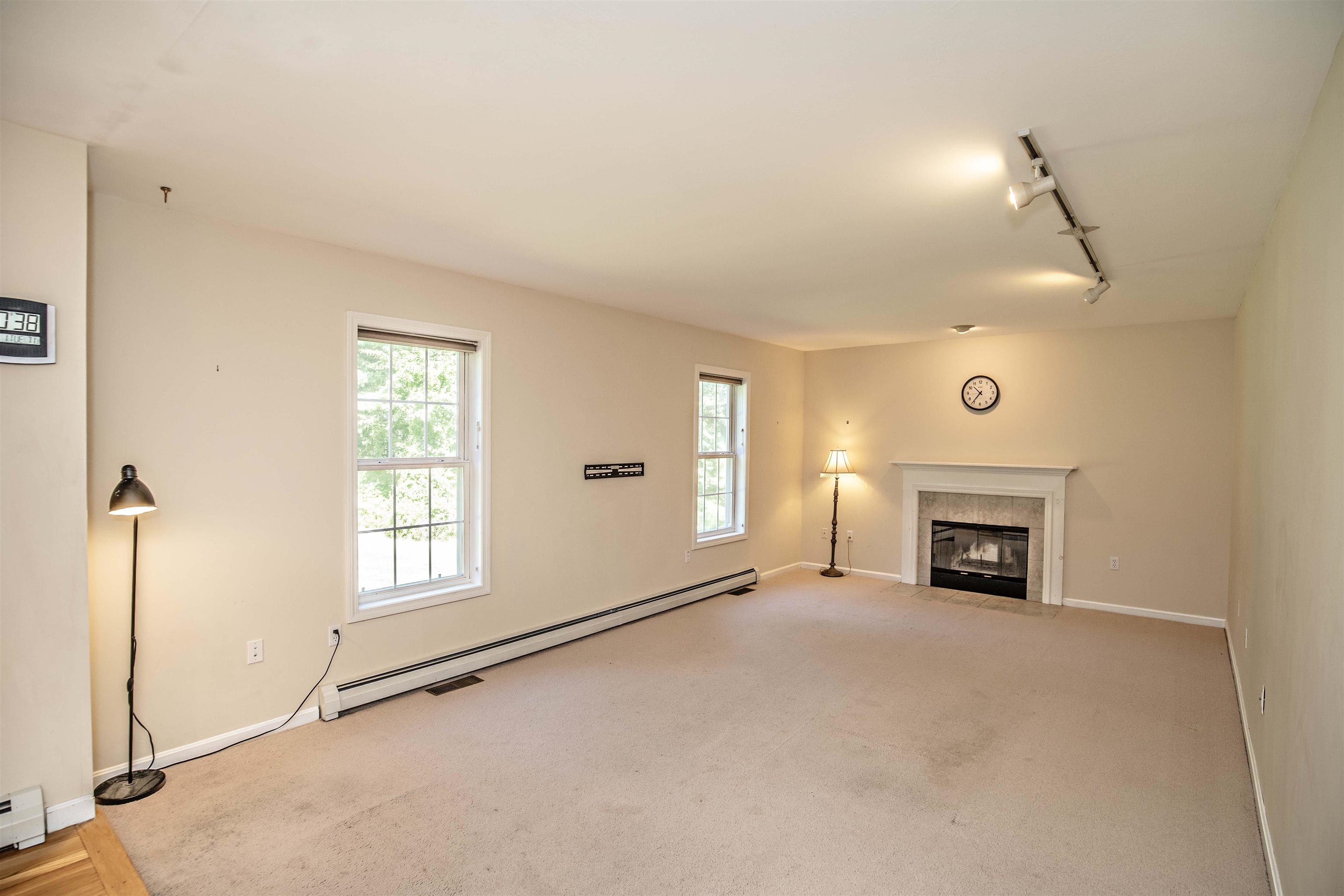 14 Springfield Circle