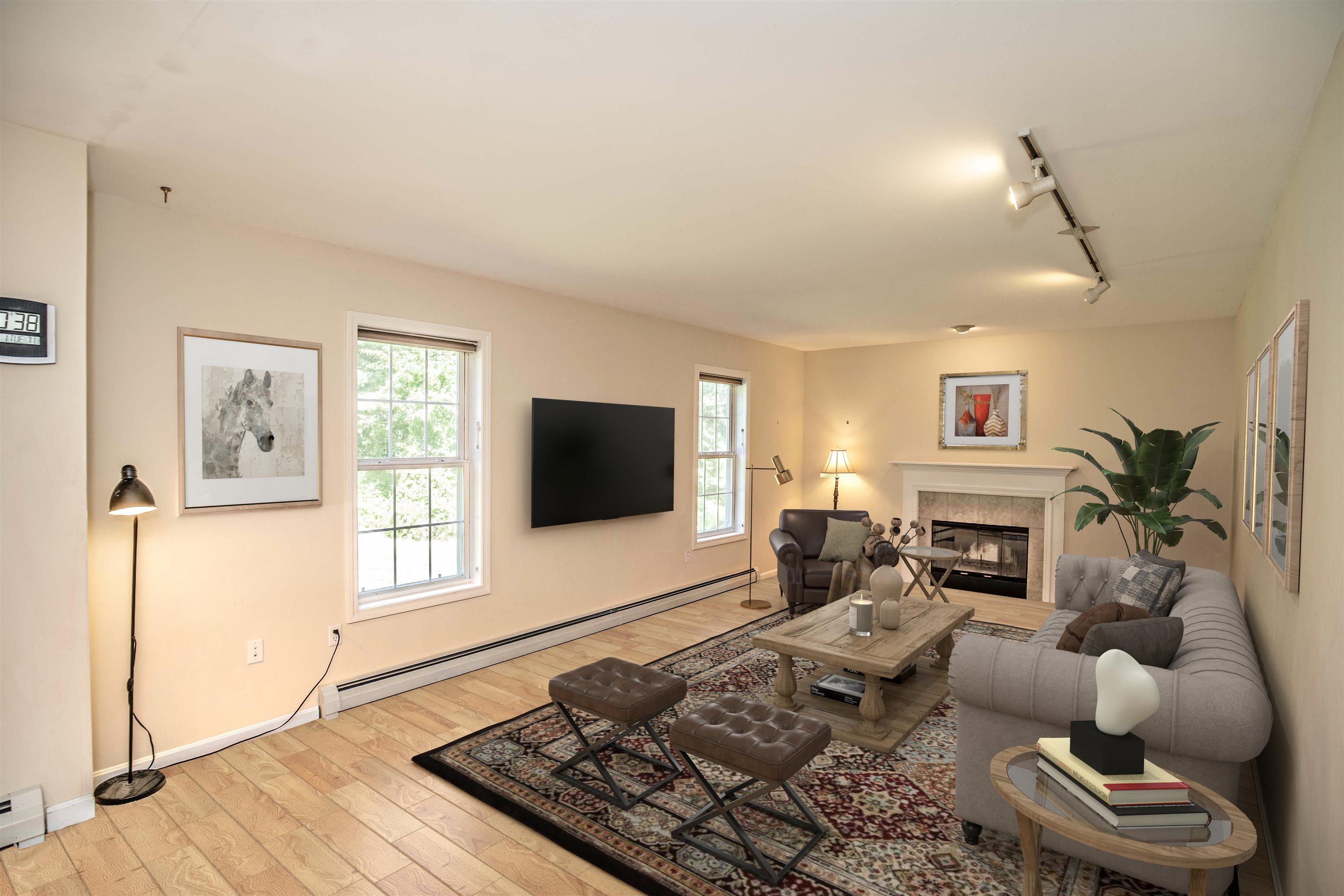 14 Springfield Circle