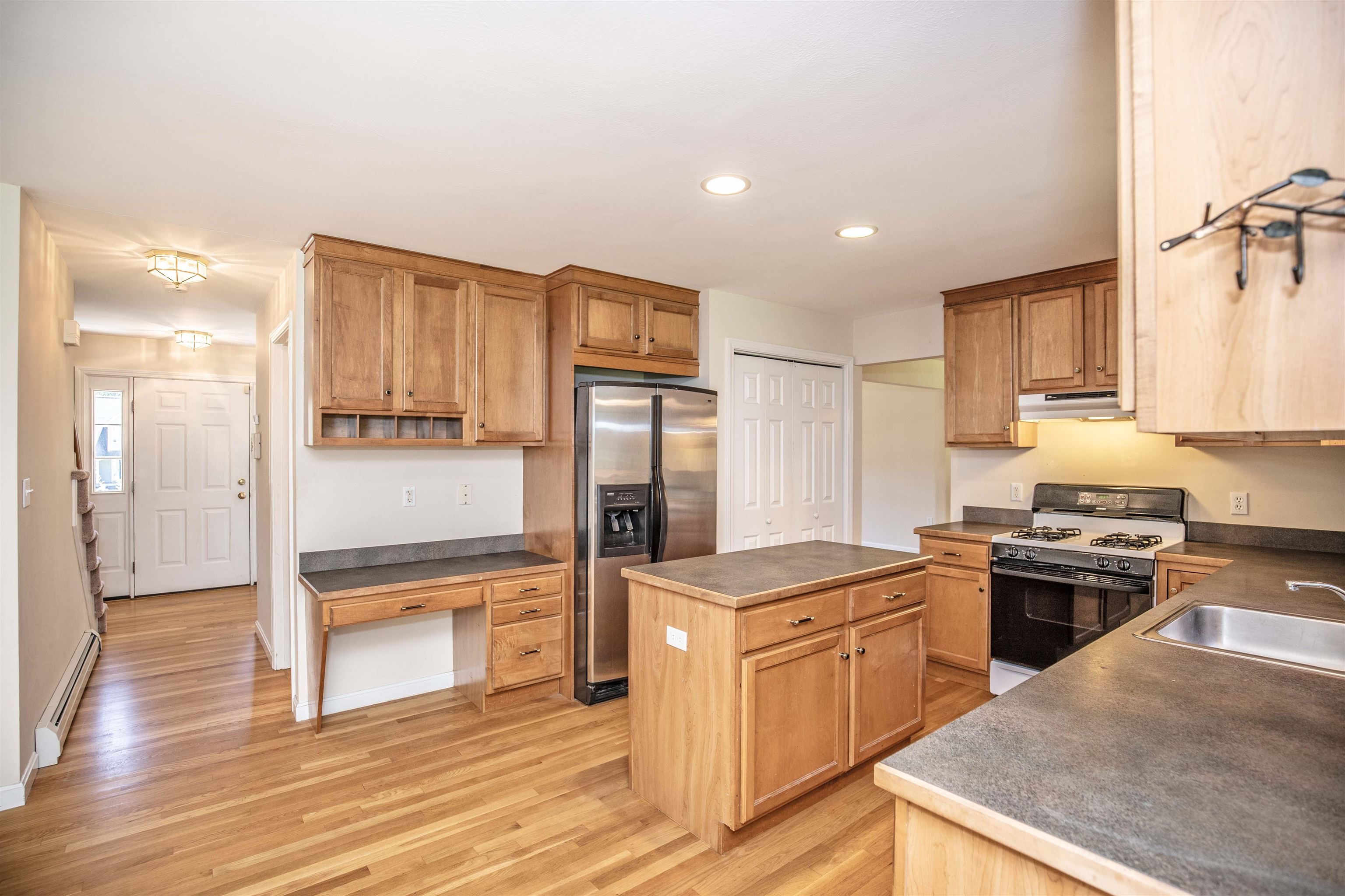 14 Springfield Circle