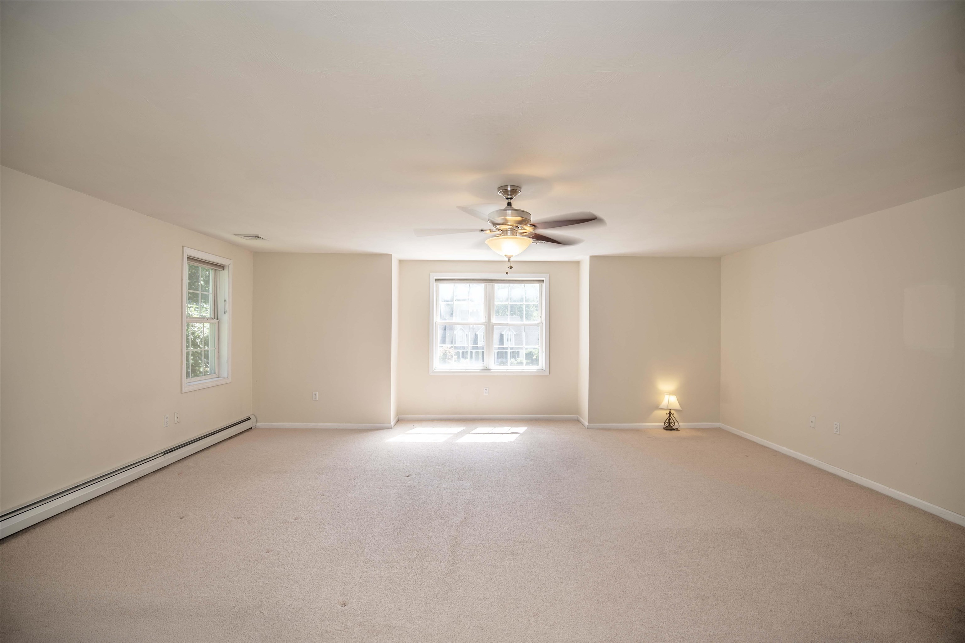 14 Springfield Circle