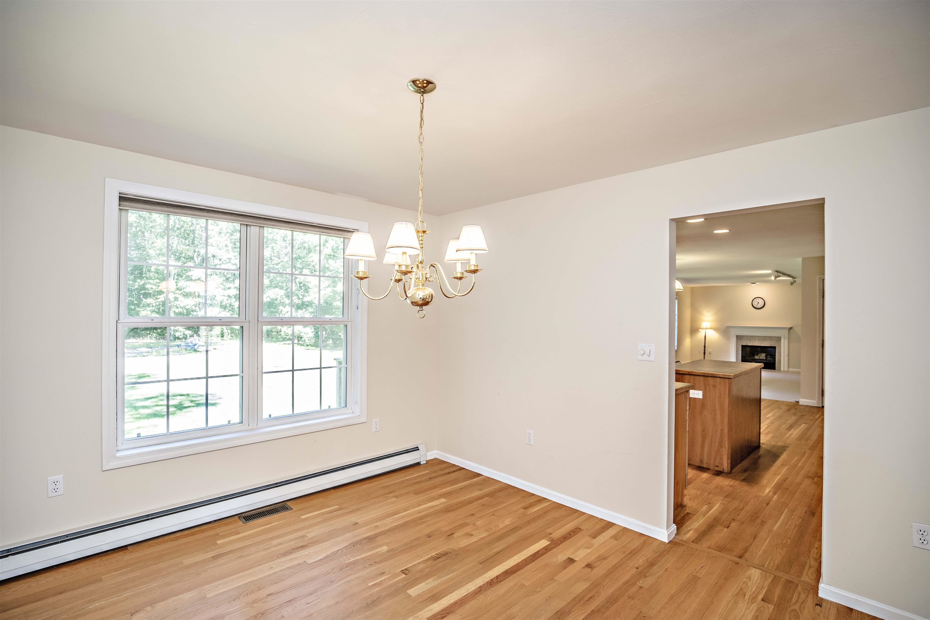 14 Springfield Circle