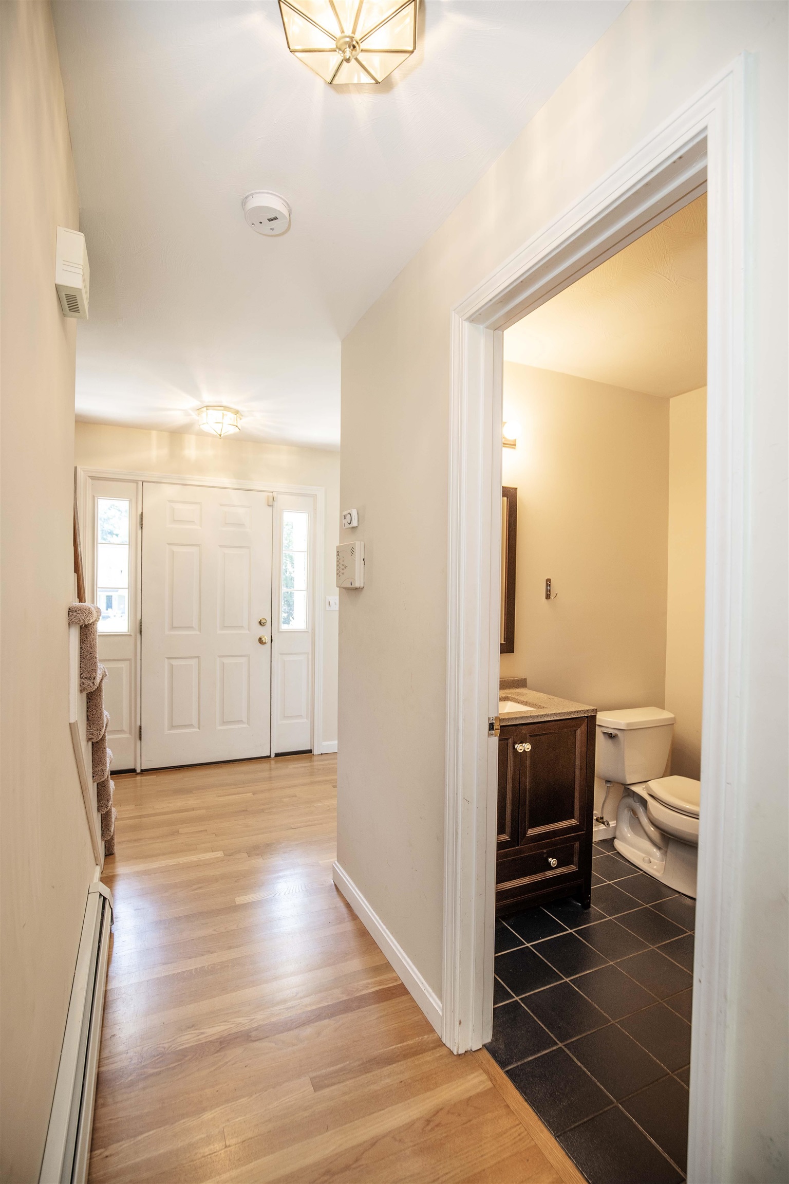 14 Springfield Circle