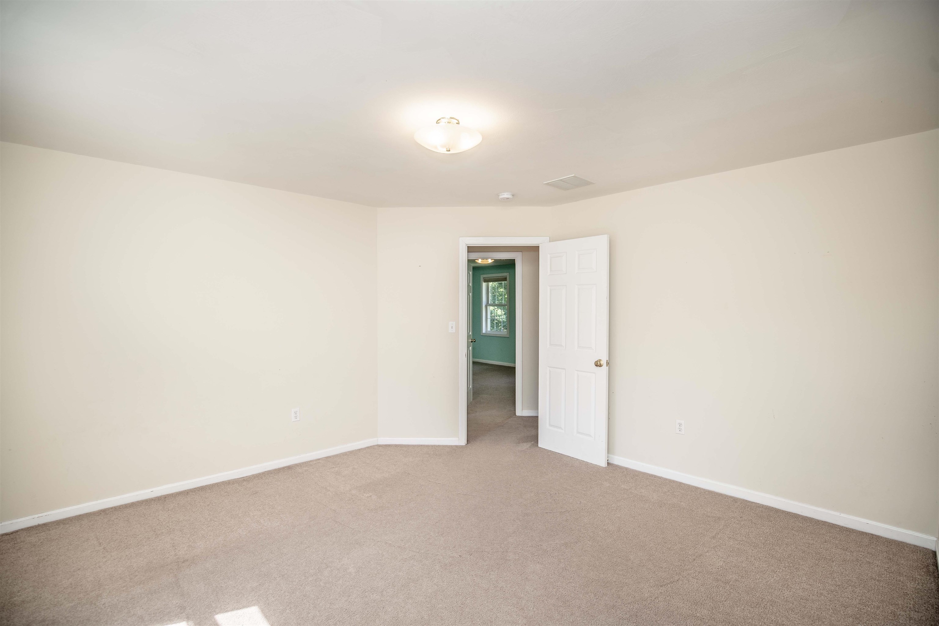 14 Springfield Circle