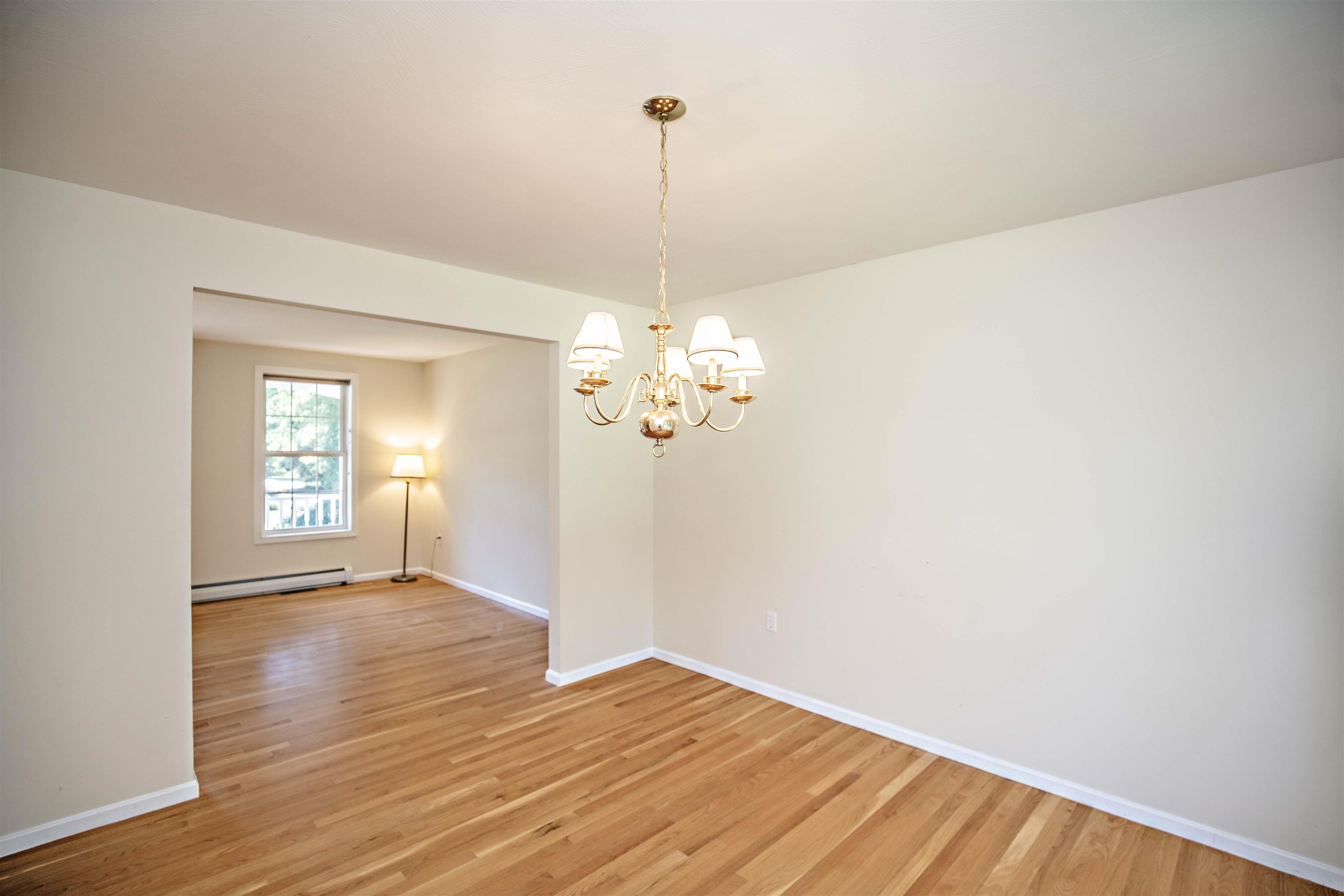 14 Springfield Circle